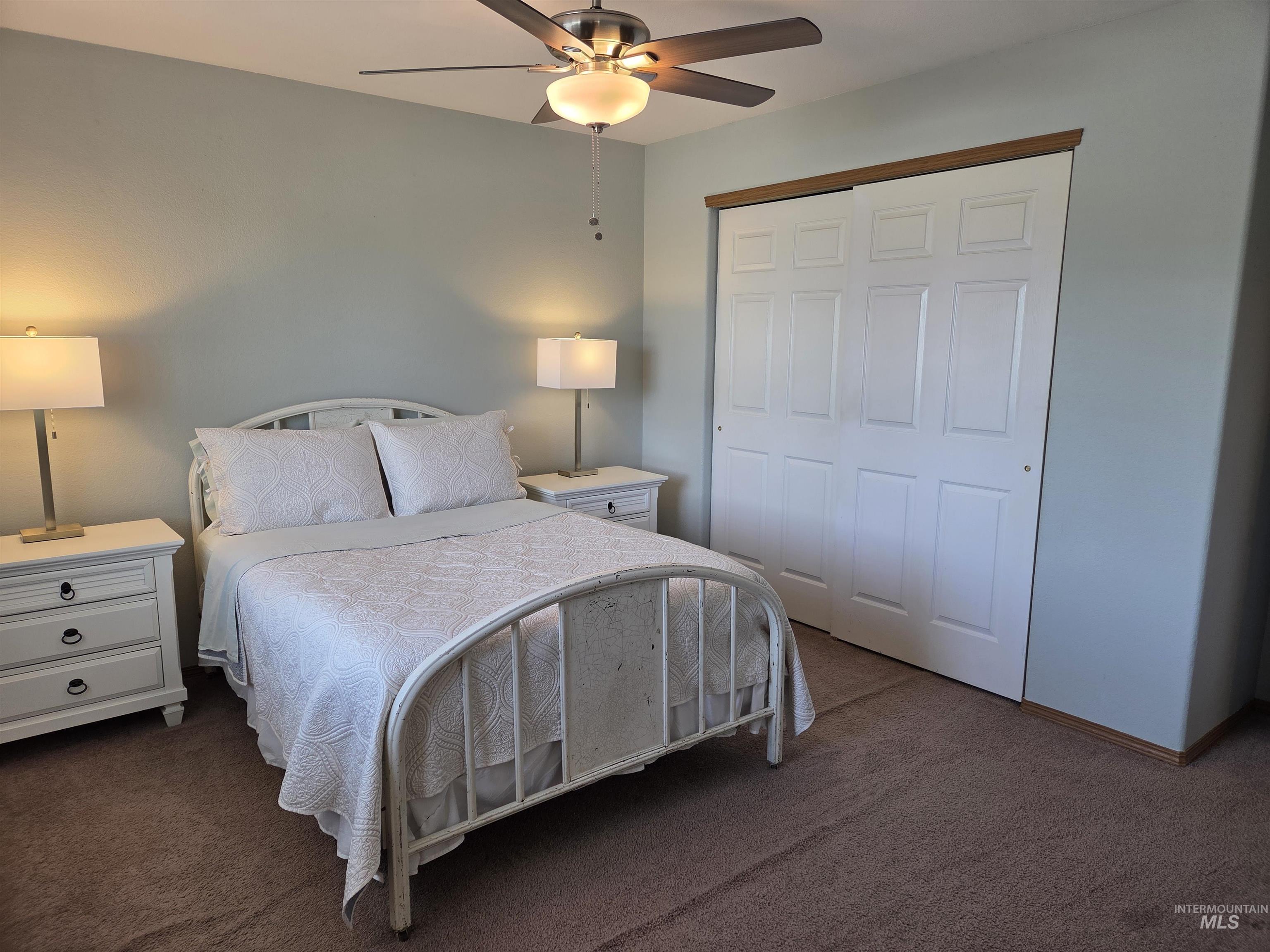 410 Gambels Lane, Moscow, Idaho 83843, 3 Bedrooms, 3 Bathrooms, Residential For Sale, Price $499,000, 98991531