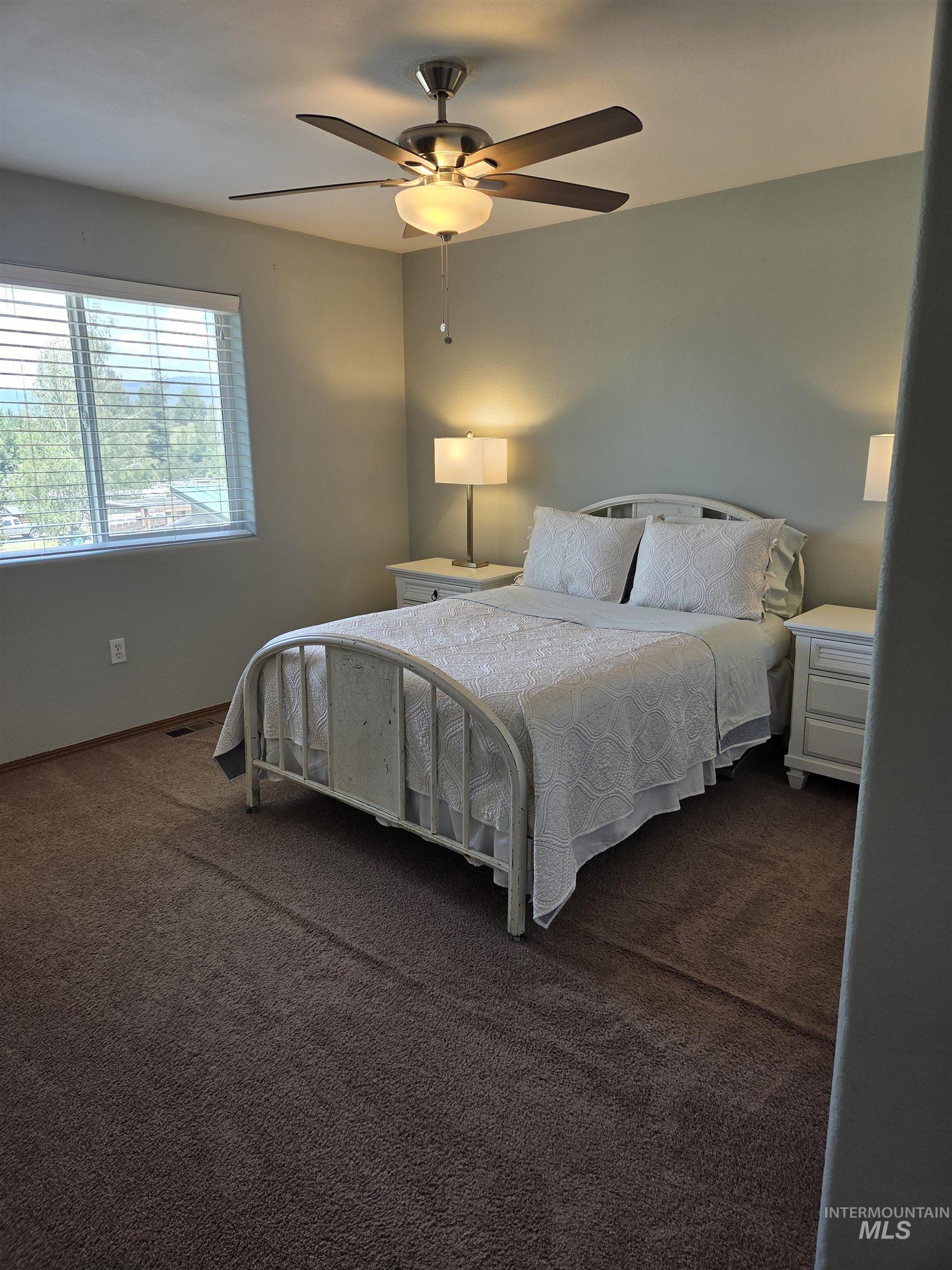 410 Gambels Lane, Moscow, Idaho 83843, 3 Bedrooms, 3 Bathrooms, Residential For Sale, Price $499,000, 98991531