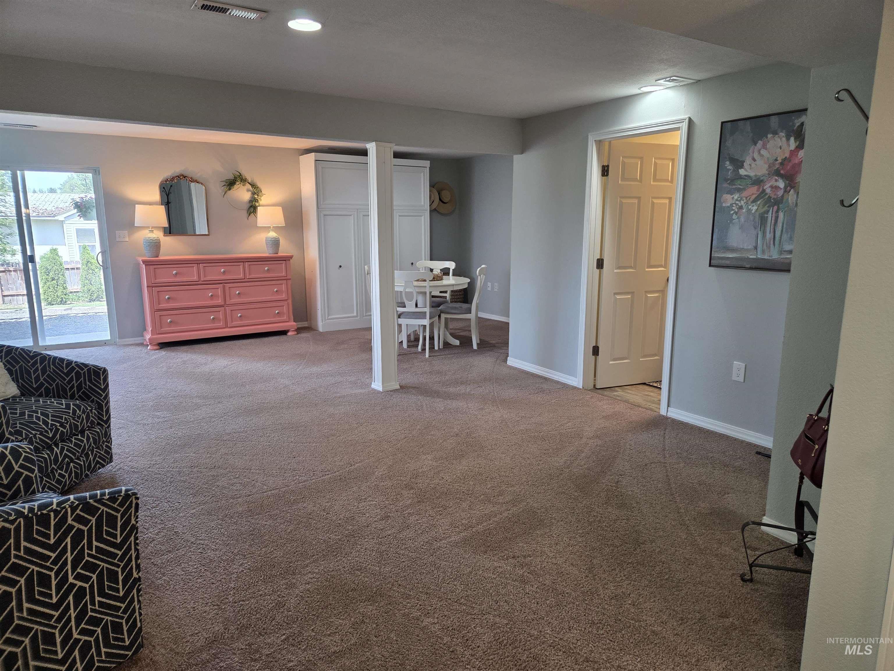 410 Gambels Lane, Moscow, Idaho 83843, 3 Bedrooms, 3 Bathrooms, Residential For Sale, Price $499,000, 98991531