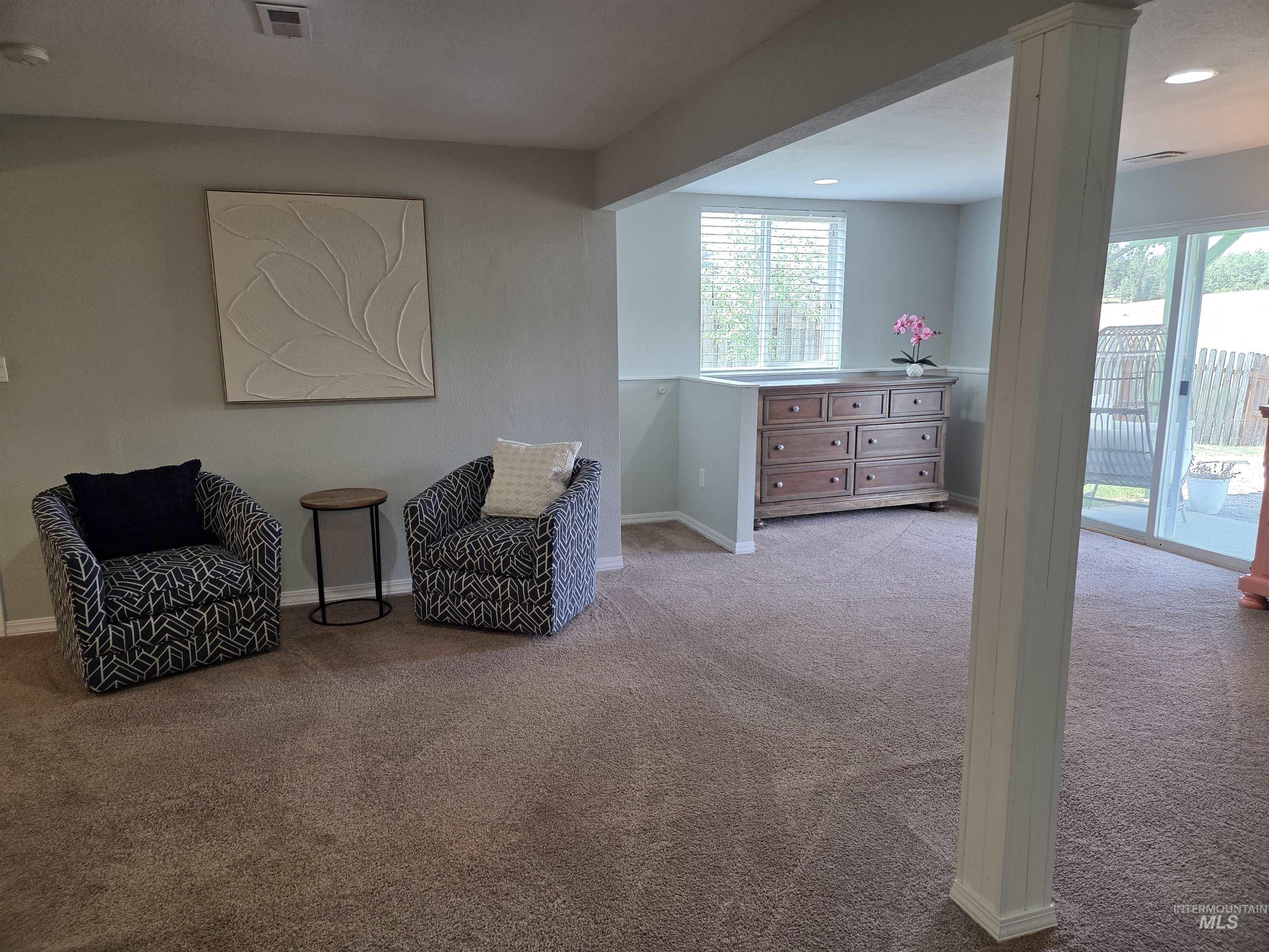 410 Gambels Lane, Moscow, Idaho 83843, 3 Bedrooms, 3 Bathrooms, Residential For Sale, Price $499,000, 98991531