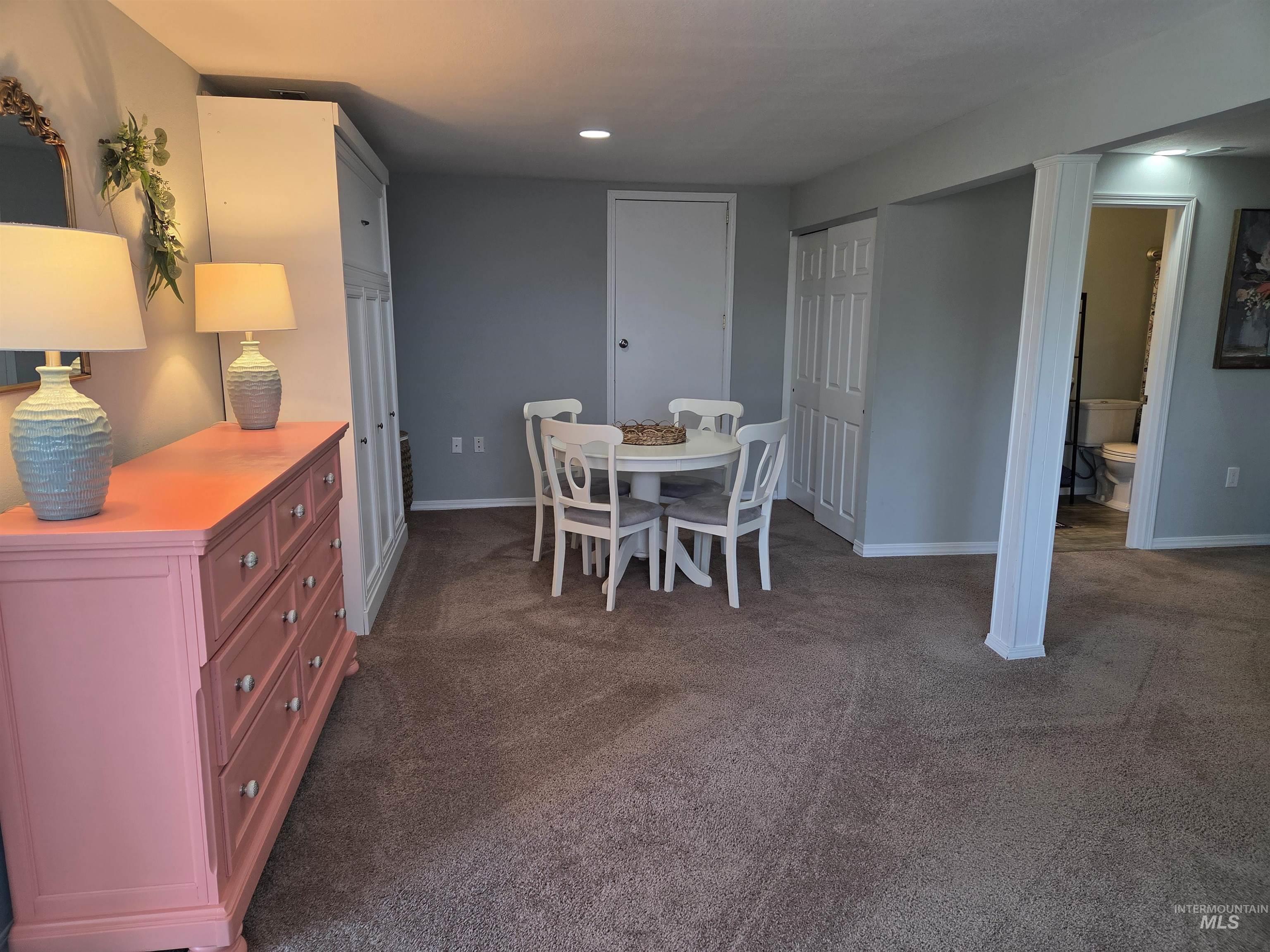 410 Gambels Lane, Moscow, Idaho 83843, 3 Bedrooms, 3 Bathrooms, Residential For Sale, Price $499,000, 98991531