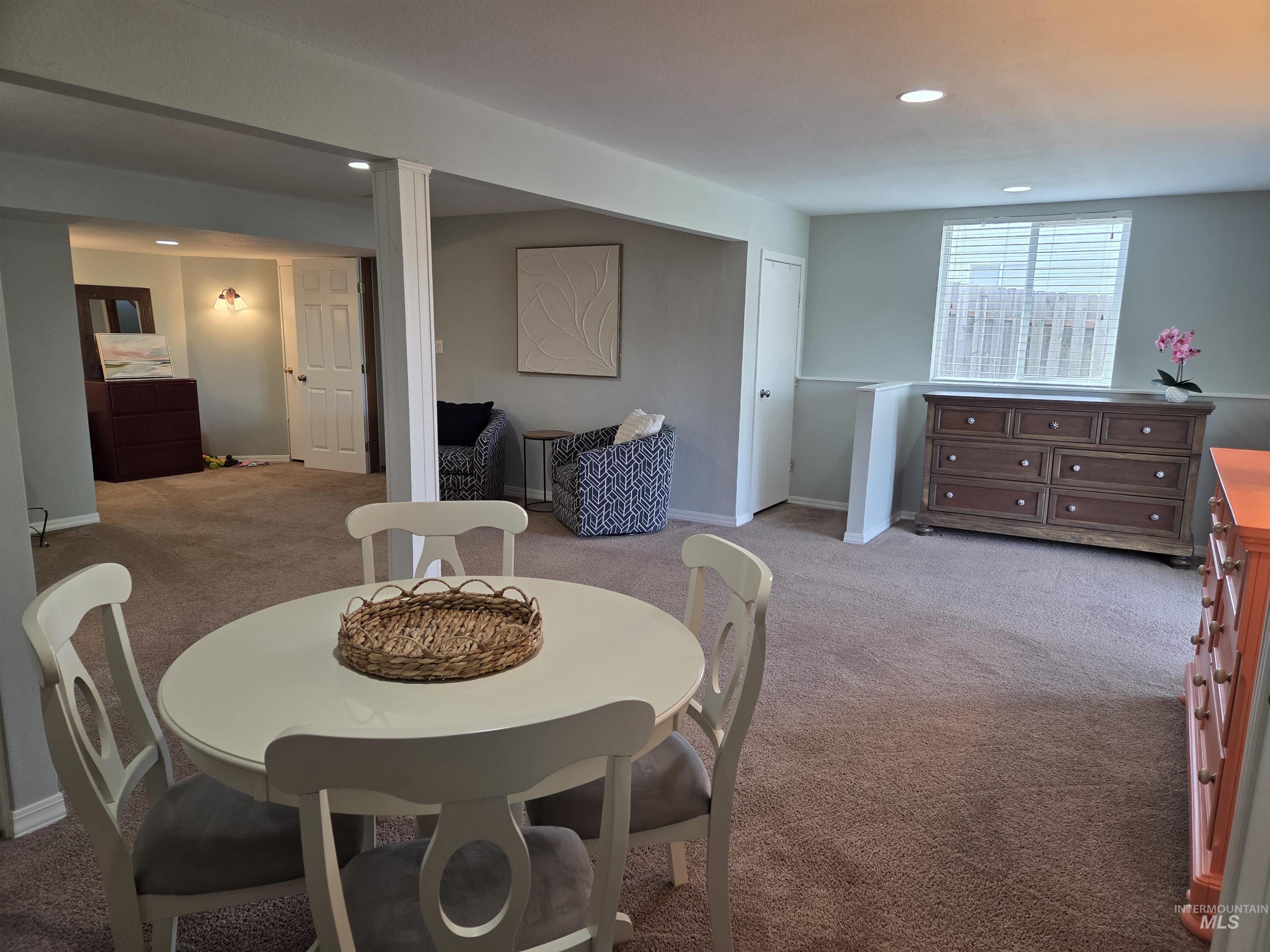 410 Gambels Lane, Moscow, Idaho 83843, 3 Bedrooms, 3 Bathrooms, Residential For Sale, Price $499,000, 98991531
