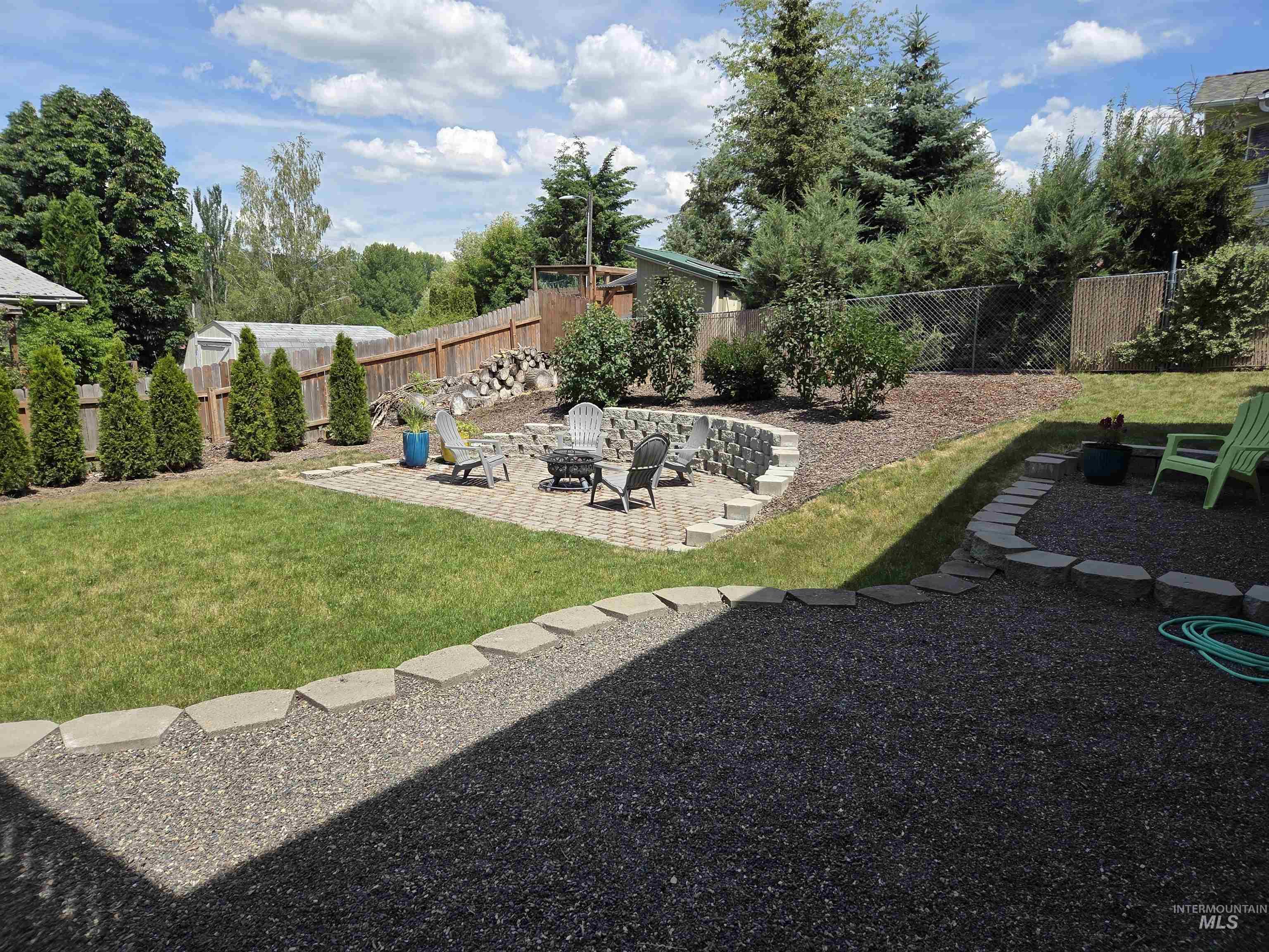 410 Gambels Lane, Moscow, Idaho 83843, 3 Bedrooms, 3 Bathrooms, Residential For Sale, Price $499,000, 98991531
