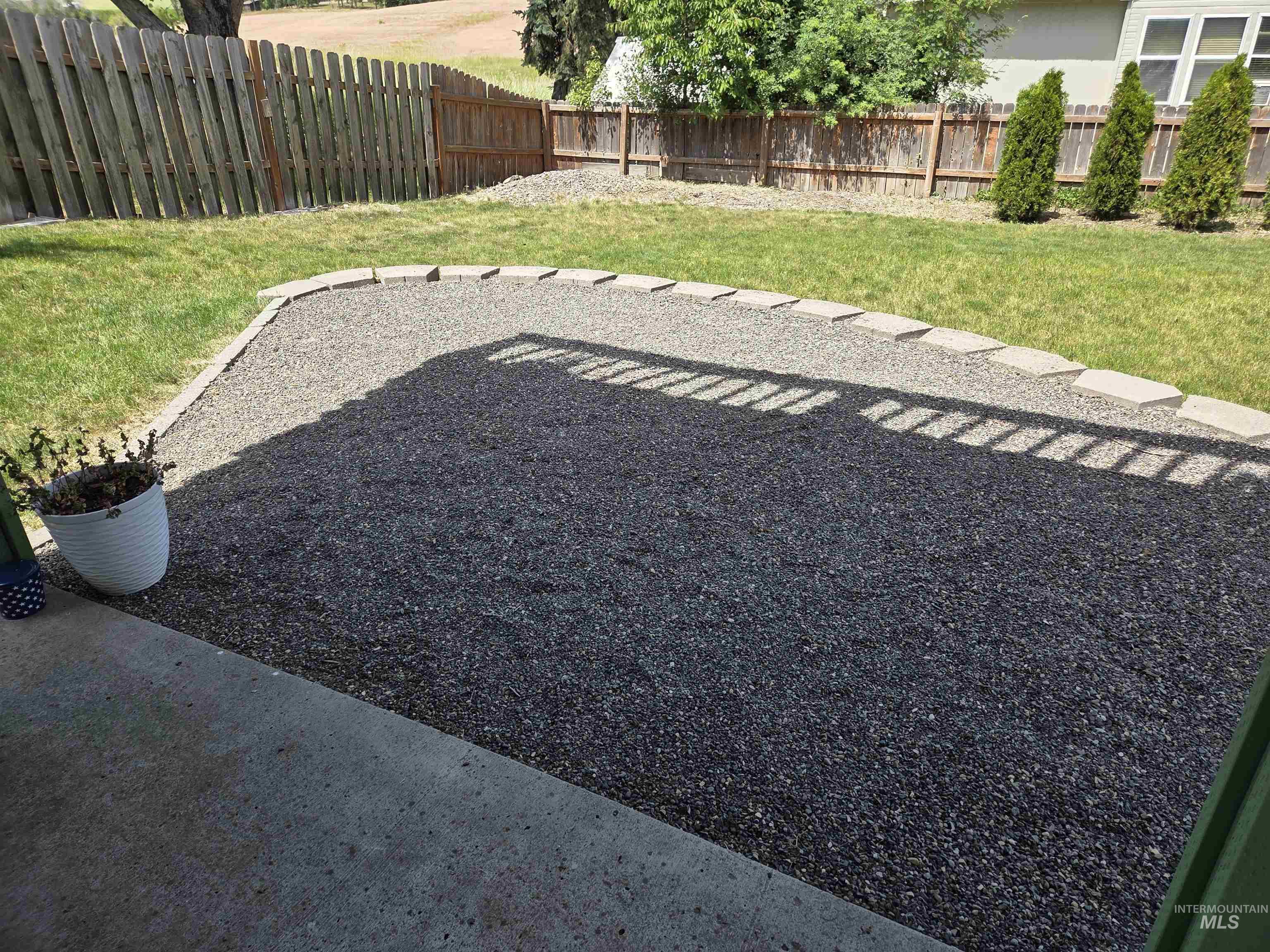 410 Gambels Lane, Moscow, Idaho 83843, 3 Bedrooms, 3 Bathrooms, Residential For Sale, Price $499,000, 98991531
