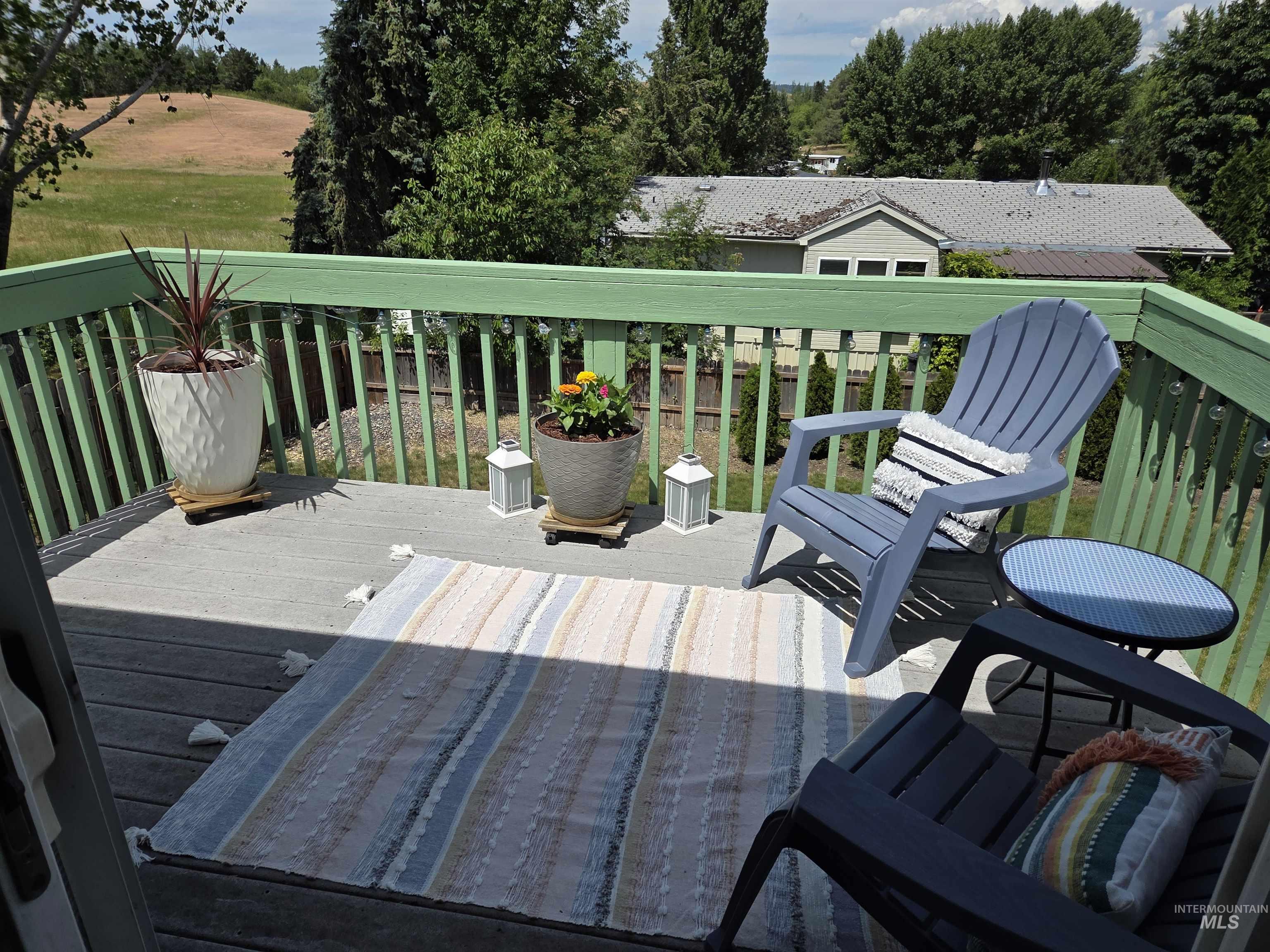 410 Gambels Lane, Moscow, Idaho 83843, 3 Bedrooms, 3 Bathrooms, Residential For Sale, Price $499,000, 98991531