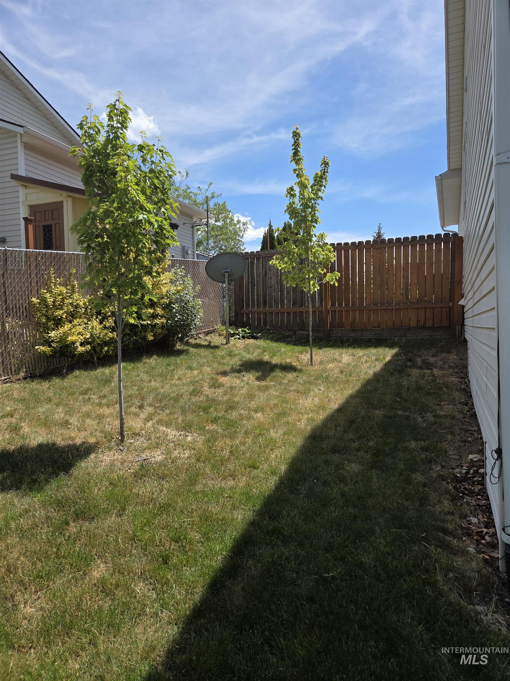 410 Gambels Lane, Moscow, Idaho 83843, 3 Bedrooms, 3 Bathrooms, Residential For Sale, Price $499,000, 98991531