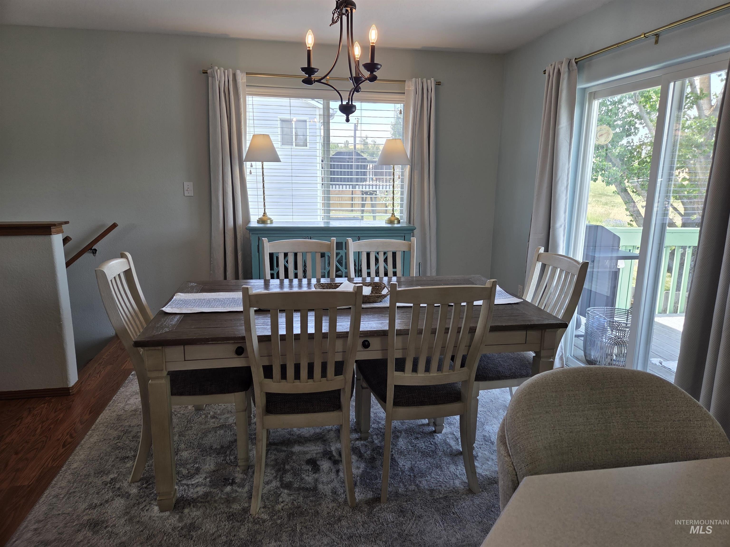 410 Gambels Lane, Moscow, Idaho 83843, 3 Bedrooms, 3 Bathrooms, Residential For Sale, Price $499,000, 98991531