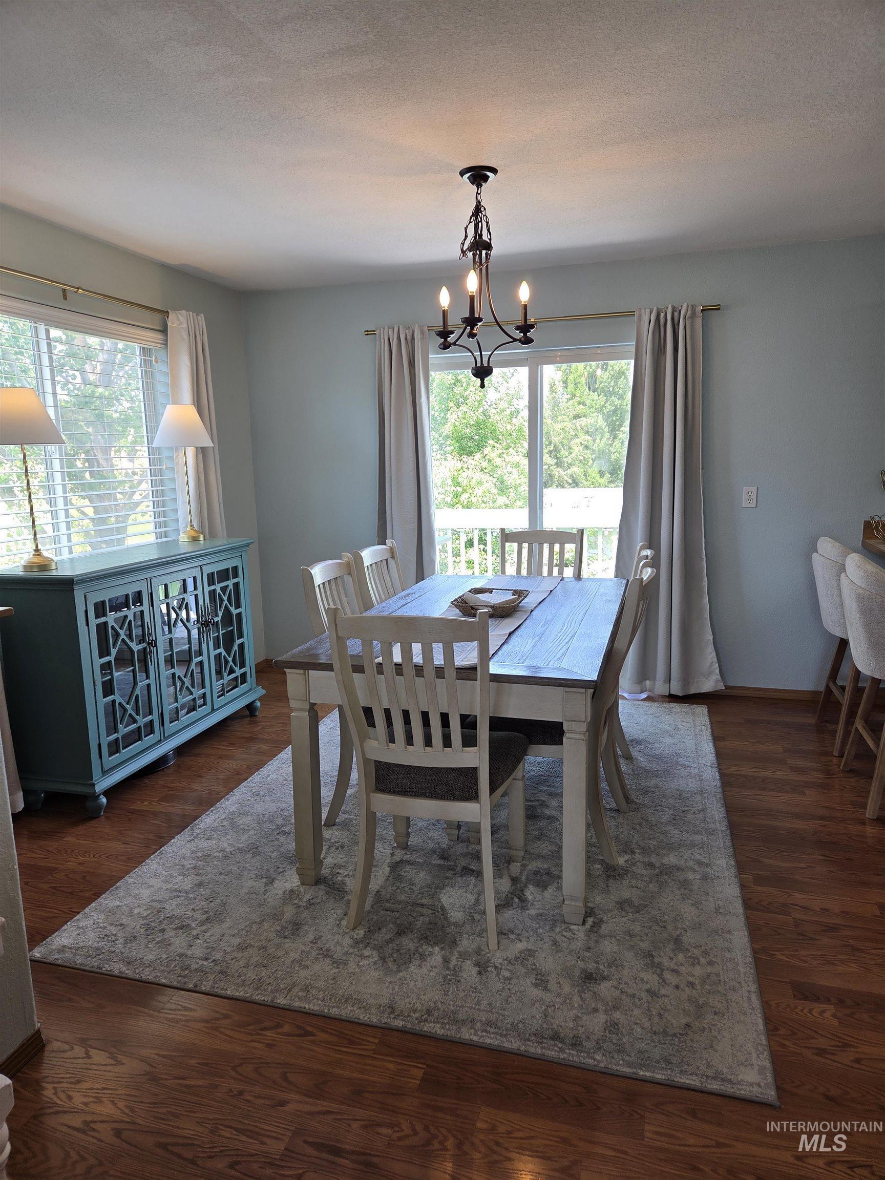 410 Gambels Lane, Moscow, Idaho 83843, 3 Bedrooms, 3 Bathrooms, Residential For Sale, Price $499,000, 98991531