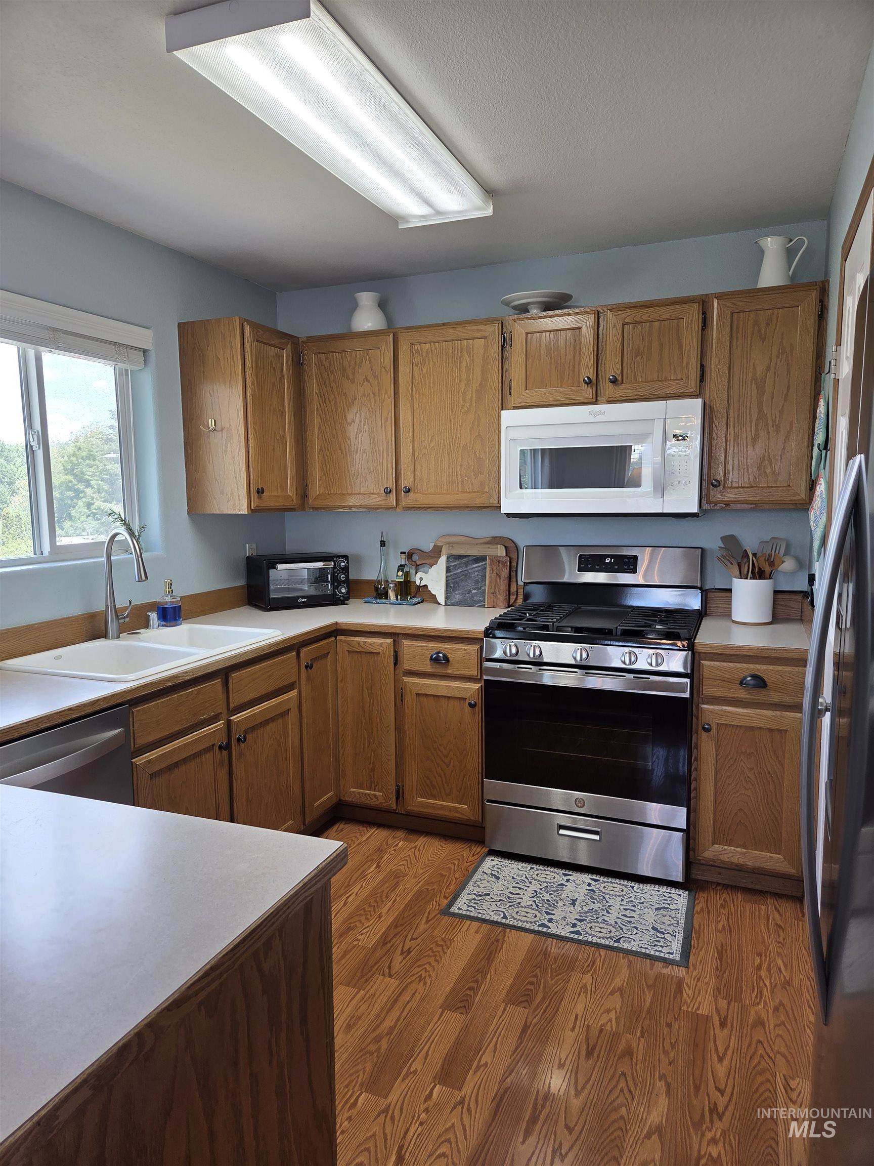 410 Gambels Lane, Moscow, Idaho 83843, 3 Bedrooms, 3 Bathrooms, Residential For Sale, Price $499,000, 98991531