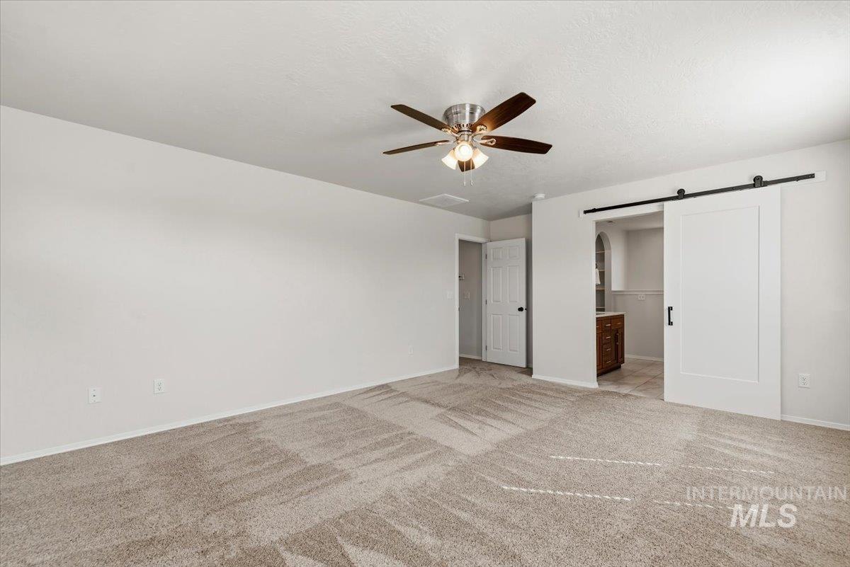 12310 W Hidden Point Dr, Star, Idaho 83669, 4 Bedrooms, 2.5 Bathrooms, Residential For Sale, Price $650,000, 98991532