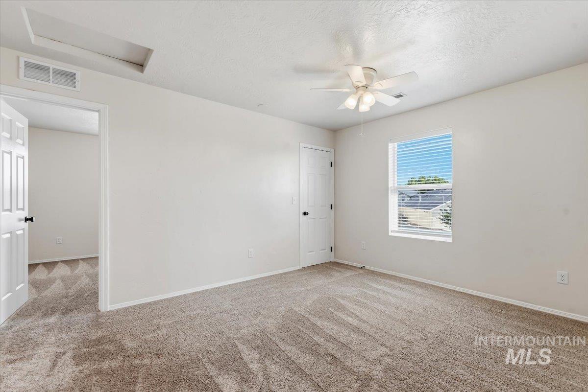 12310 W Hidden Point Dr, Star, Idaho 83669, 4 Bedrooms, 2.5 Bathrooms, Residential For Sale, Price $650,000, 98991532