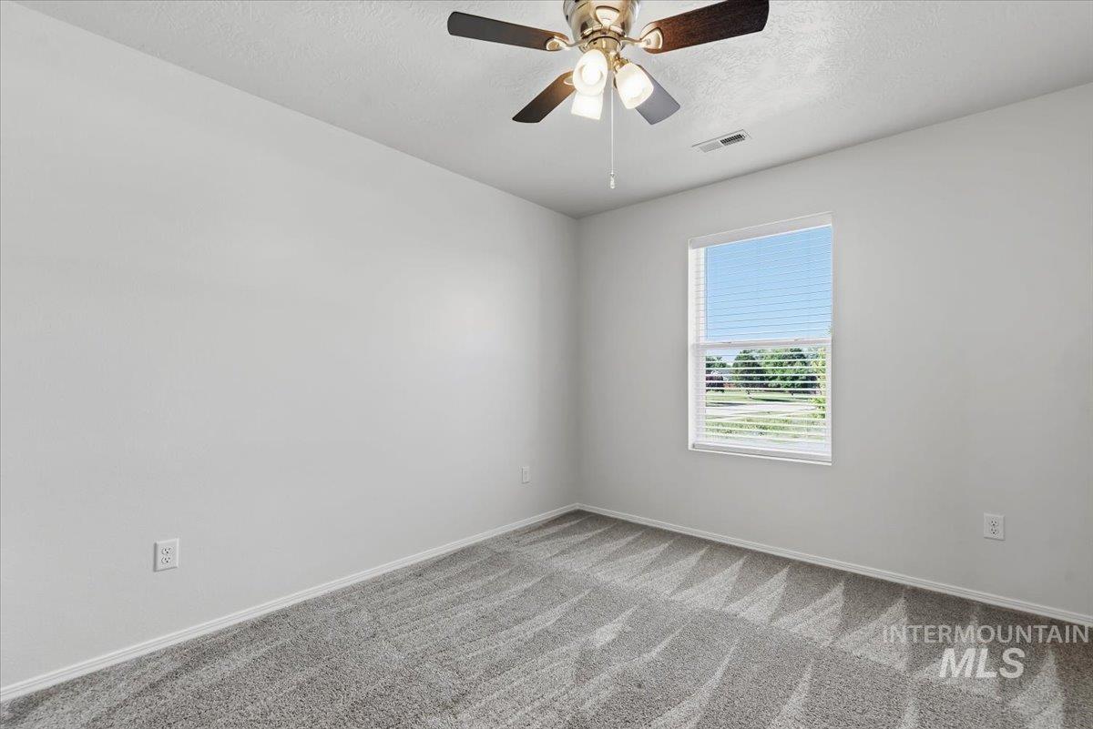12310 W Hidden Point Dr, Star, Idaho 83669, 4 Bedrooms, 2.5 Bathrooms, Residential For Sale, Price $650,000, 98991532