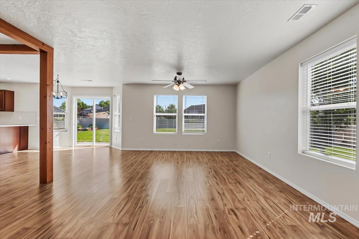 12310 W Hidden Point Dr, Star, Idaho 83669, 4 Bedrooms, 2.5 Bathrooms, Residential For Sale, Price $650,000, 98991532
