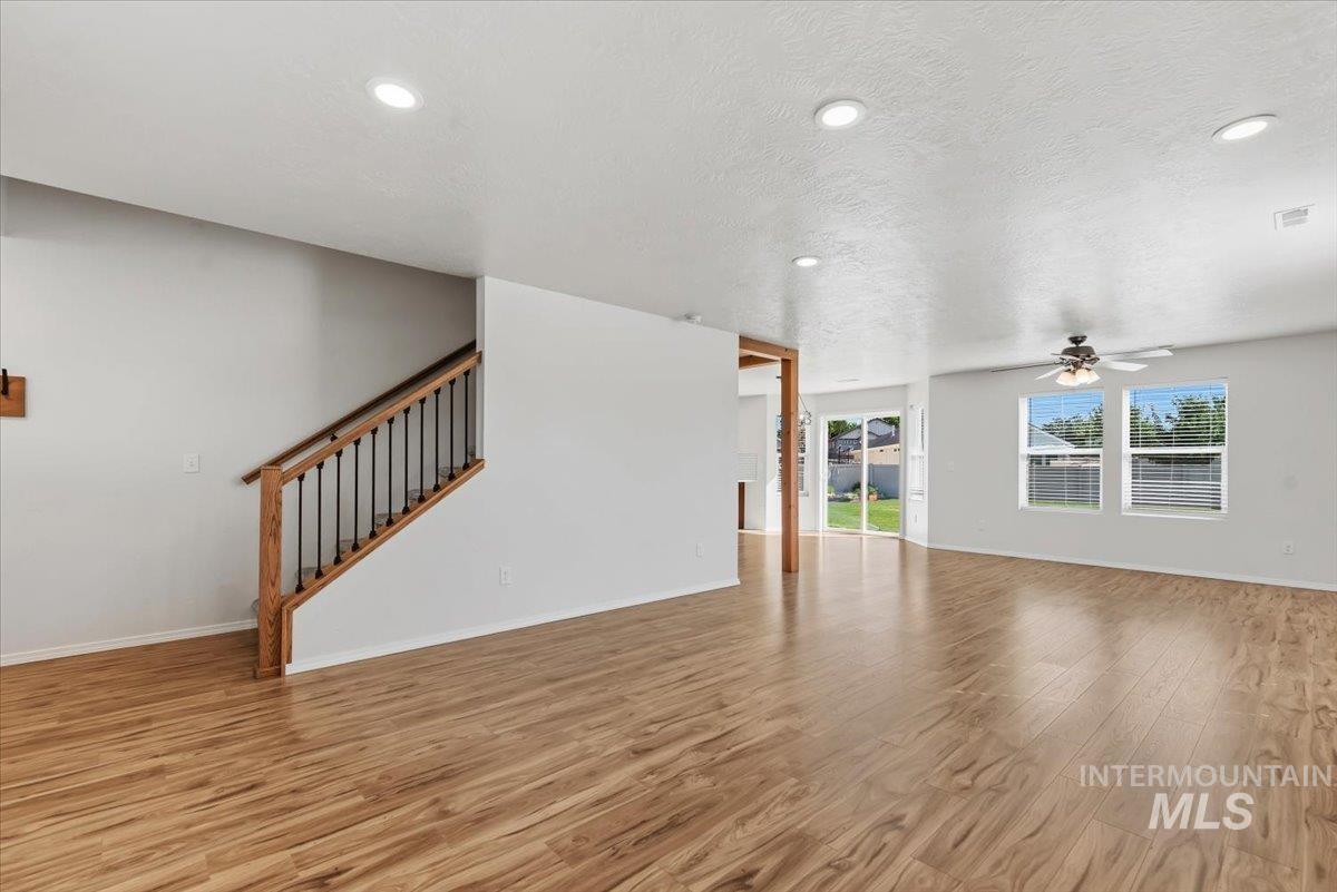 12310 W Hidden Point Dr, Star, Idaho 83669, 4 Bedrooms, 2.5 Bathrooms, Residential For Sale, Price $650,000, 98991532