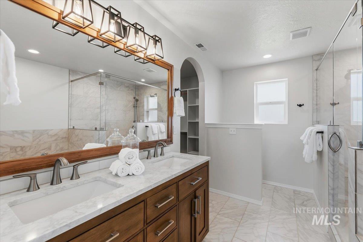 12310 W Hidden Point Dr, Star, Idaho 83669, 4 Bedrooms, 2.5 Bathrooms, Residential For Sale, Price $650,000, 98991532