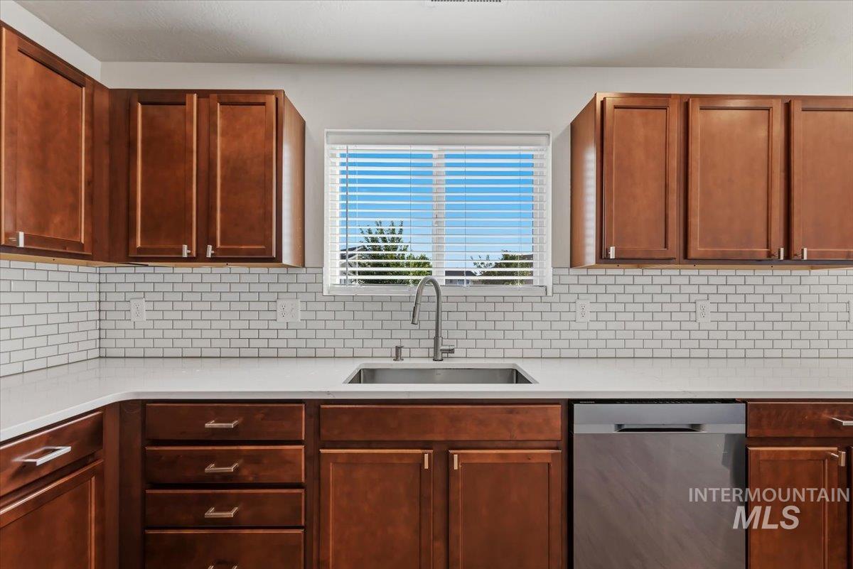 12310 W Hidden Point Dr, Star, Idaho 83669, 4 Bedrooms, 2.5 Bathrooms, Residential For Sale, Price $650,000, 98991532
