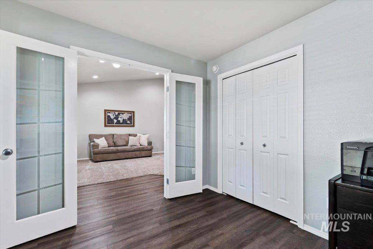 1739 W Tumble Creek, Meridian, Idaho 83646, 4 Bedrooms, 2.5 Bathrooms, Residential For Sale, Price $525,000, 98991533