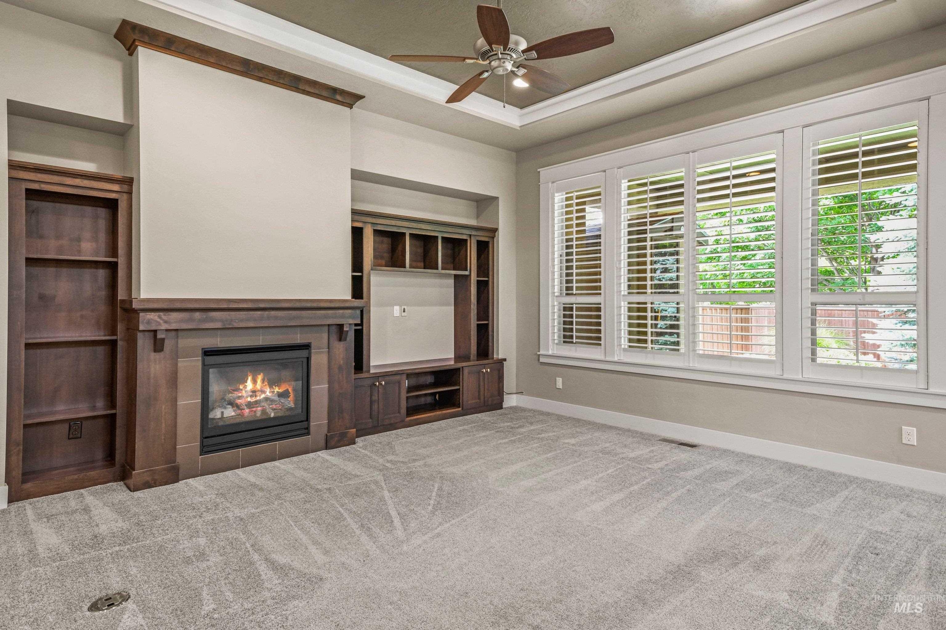 5267 N Mitchum Ave, Meridian, Idaho 83646, 3 Bedrooms, 2 Bathrooms, Residential For Sale, Price $619,900, 98991534