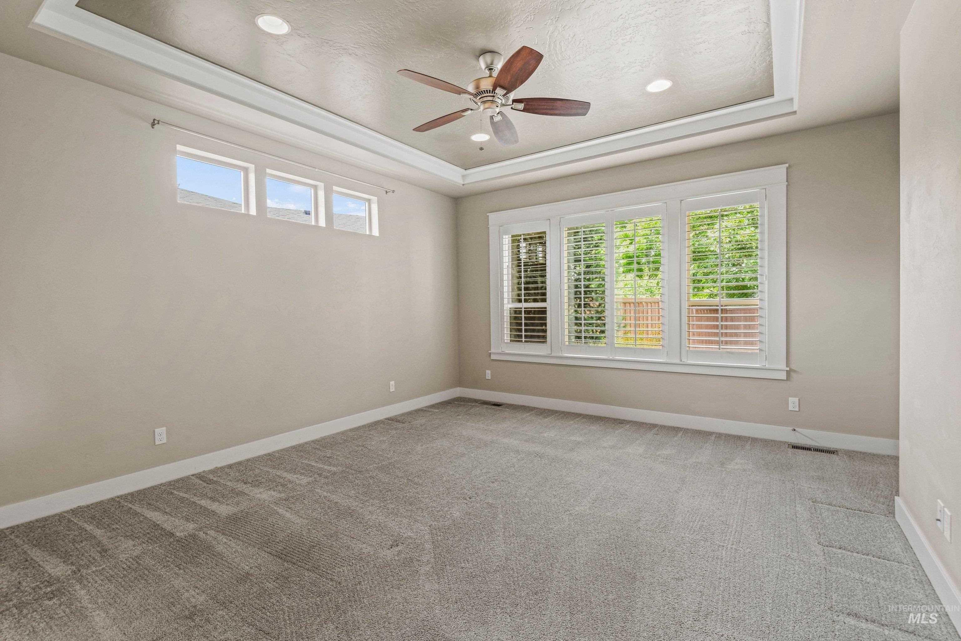 5267 N Mitchum Ave, Meridian, Idaho 83646, 3 Bedrooms, 2 Bathrooms, Residential For Sale, Price $619,900, 98991534