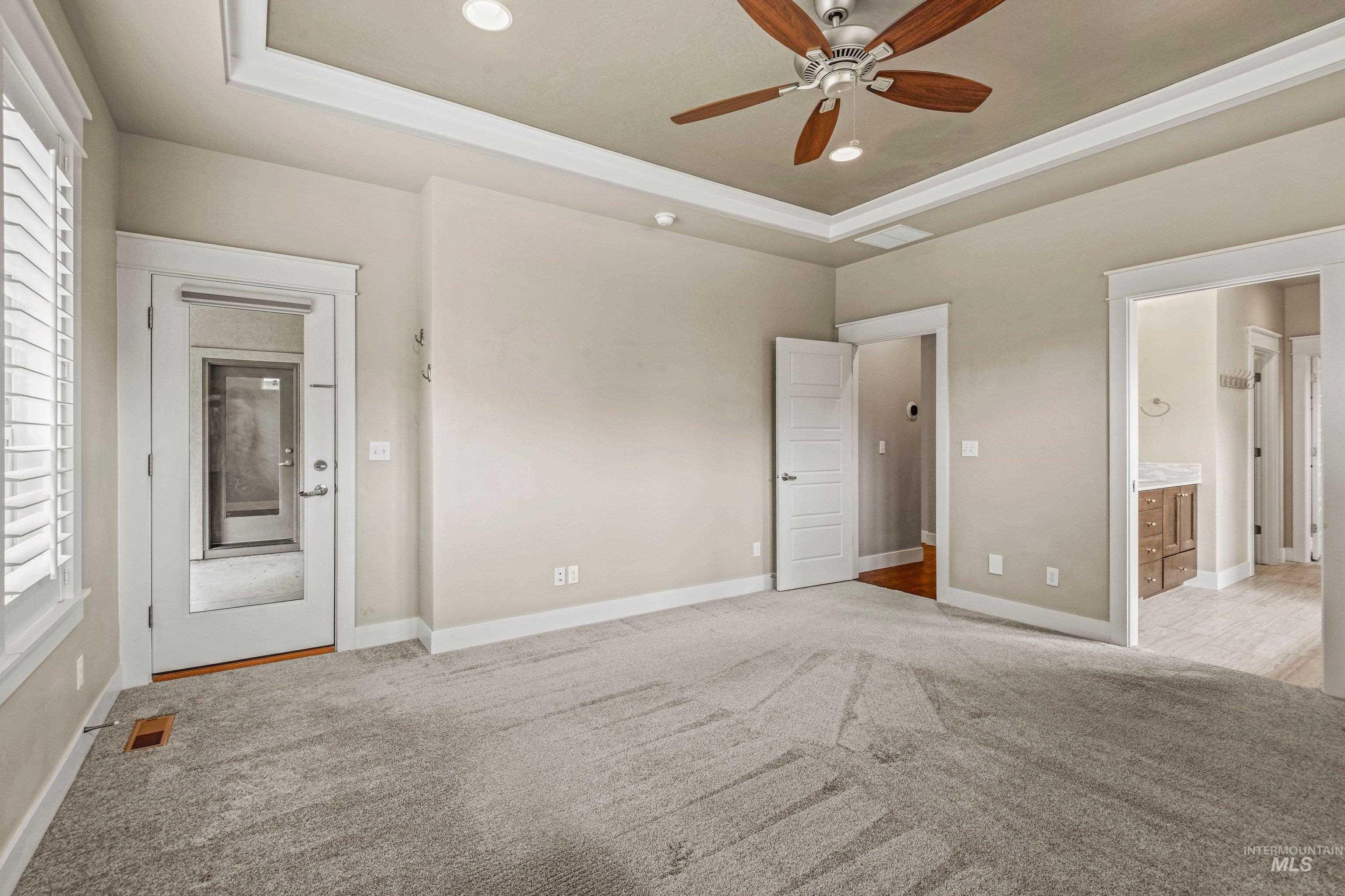 5267 N Mitchum Ave, Meridian, Idaho 83646, 3 Bedrooms, 2 Bathrooms, Residential For Sale, Price $619,900, 98991534