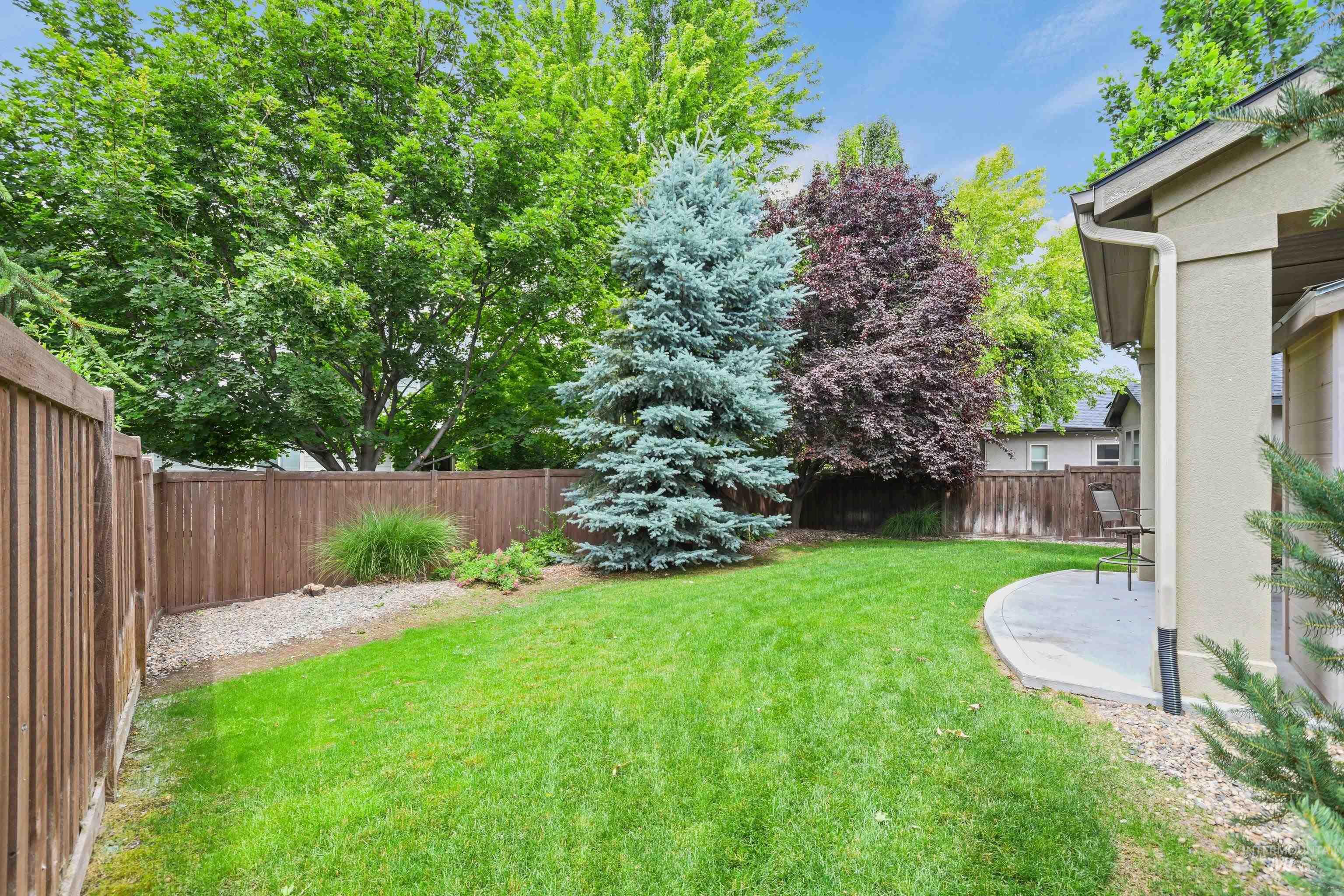5267 N Mitchum Ave, Meridian, Idaho 83646, 3 Bedrooms, 2 Bathrooms, Residential For Sale, Price $619,900, 98991534