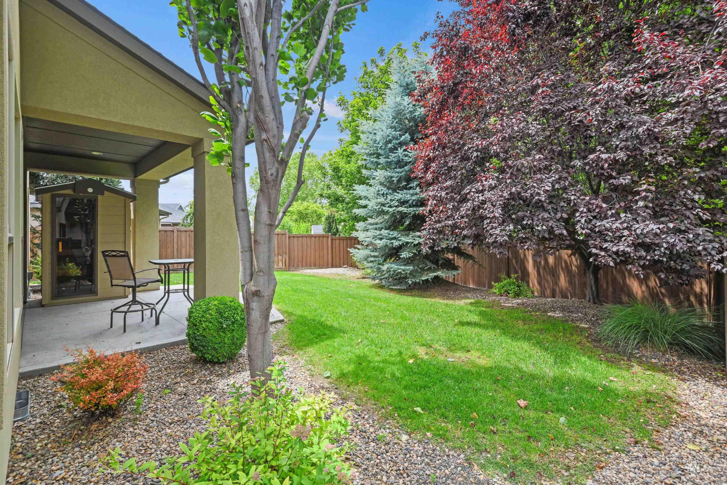 5267 N Mitchum Ave, Meridian, Idaho 83646, 3 Bedrooms, 2 Bathrooms, Residential For Sale, Price $619,900, 98991534