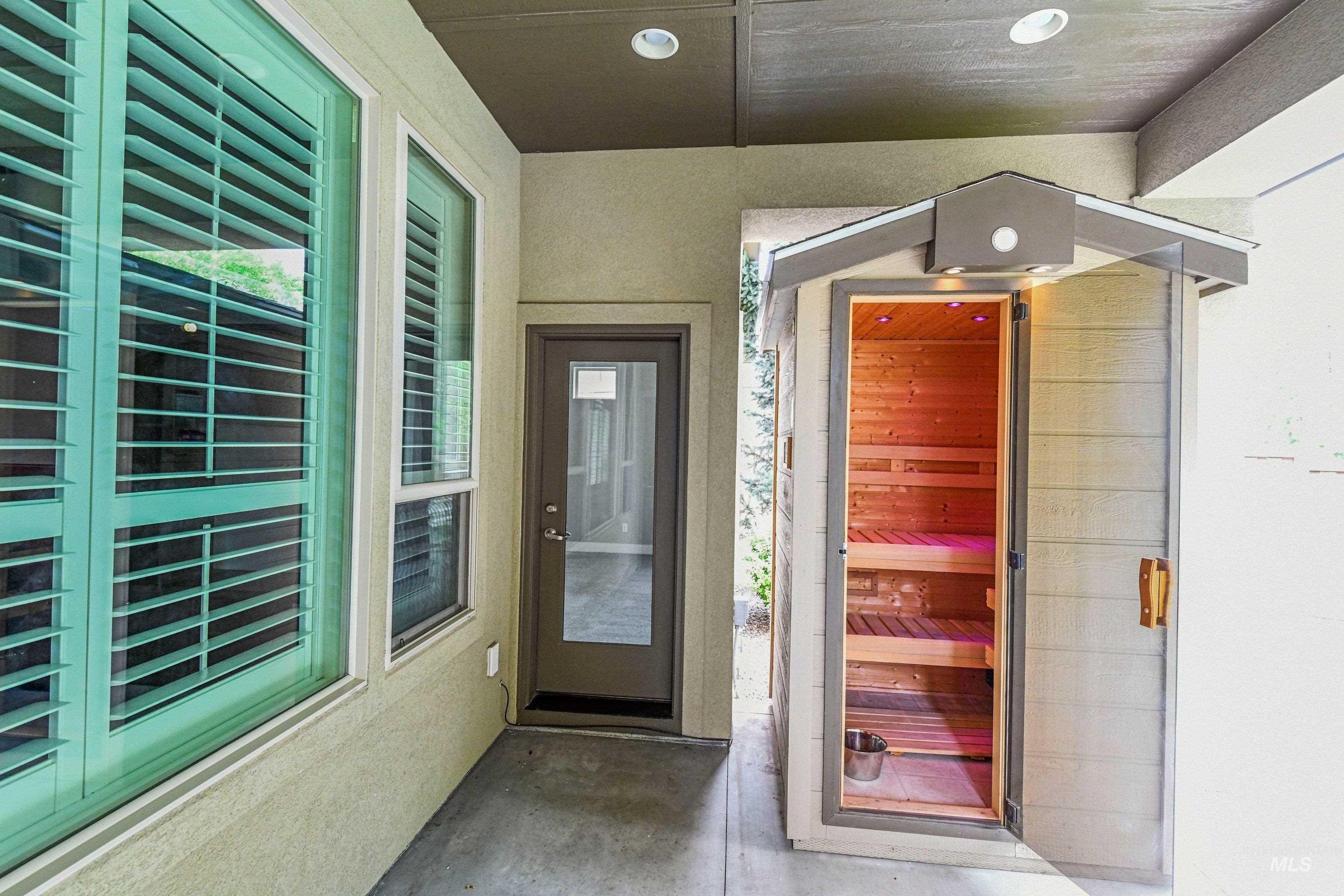 5267 N Mitchum Ave, Meridian, Idaho 83646, 3 Bedrooms, 2 Bathrooms, Residential For Sale, Price $619,900, 98991534