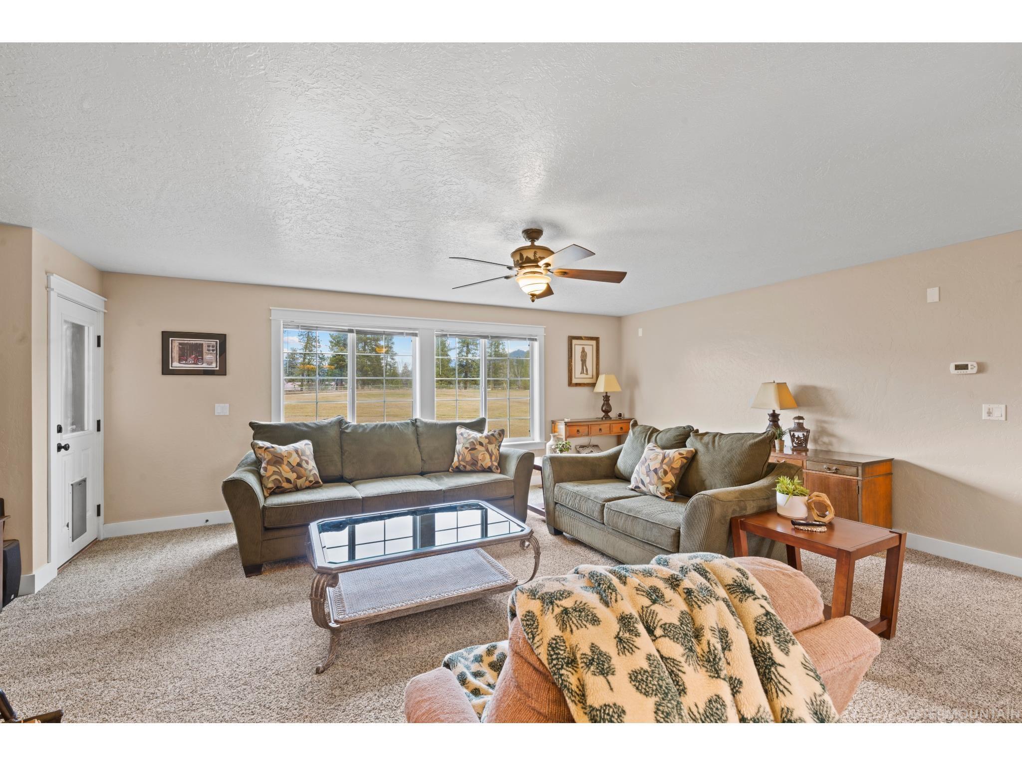 23 Veterinary Way, Garden Valley, Idaho 83622, 3 Bedrooms, 2 Bathrooms, Residential For Sale, Price $679,900, 98991535