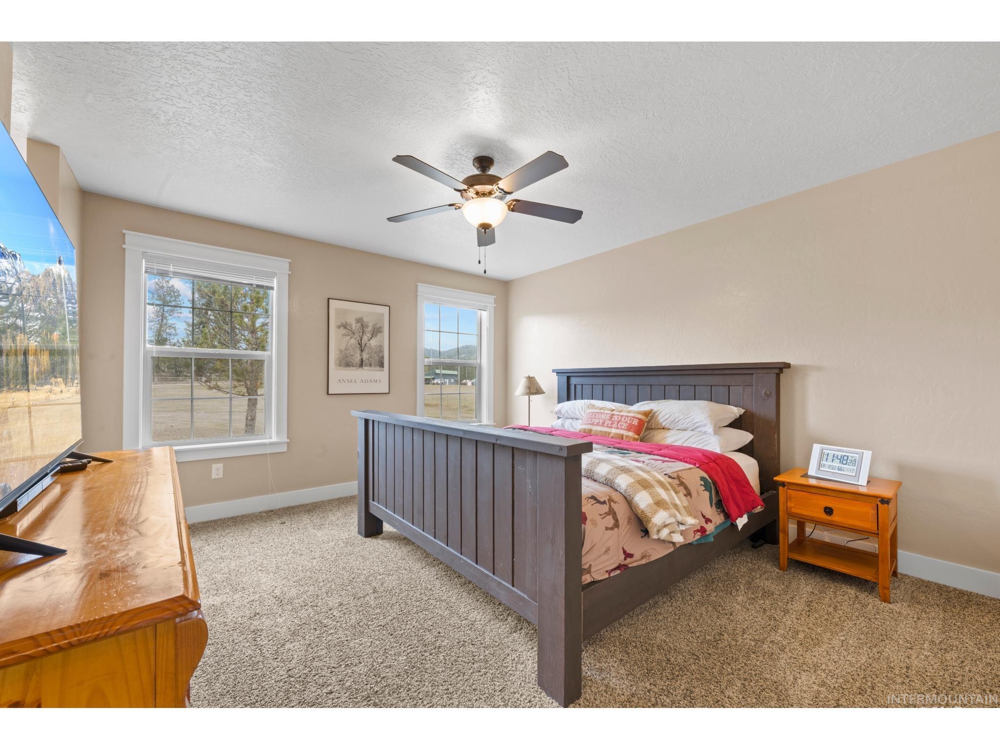 23 Veterinary Way, Garden Valley, Idaho 83622, 3 Bedrooms, 2 Bathrooms, Residential For Sale, Price $679,900, 98991535