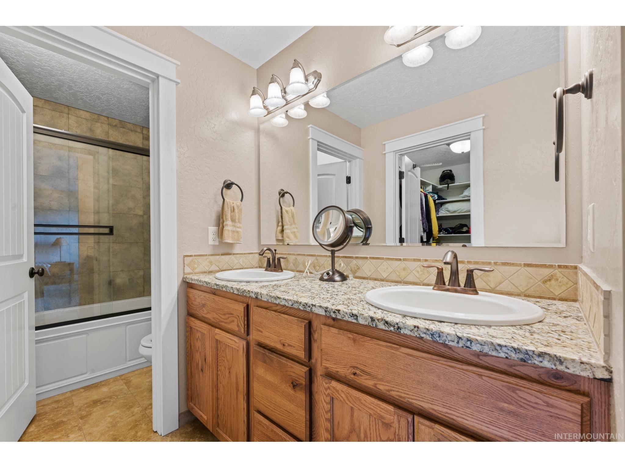 23 Veterinary Way, Garden Valley, Idaho 83622, 3 Bedrooms, 2 Bathrooms, Residential For Sale, Price $679,900, 98991535