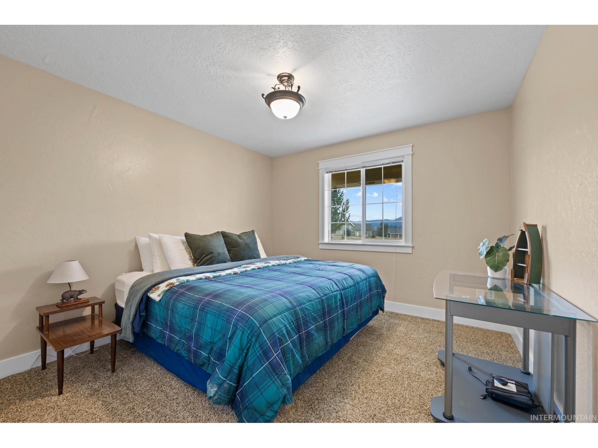 23 Veterinary Way, Garden Valley, Idaho 83622, 3 Bedrooms, 2 Bathrooms, Residential For Sale, Price $679,900, 98991535