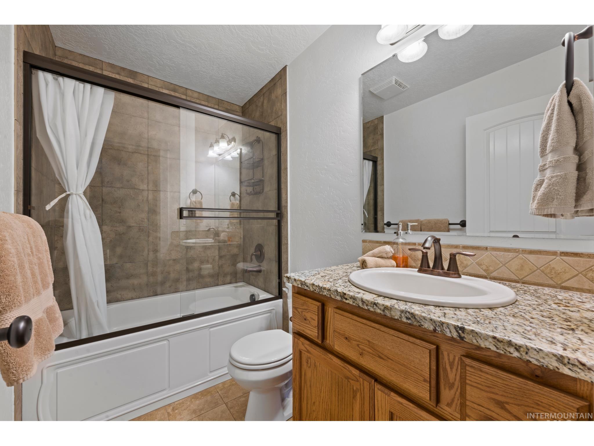 23 Veterinary Way, Garden Valley, Idaho 83622, 3 Bedrooms, 2 Bathrooms, Residential For Sale, Price $679,900, 98991535