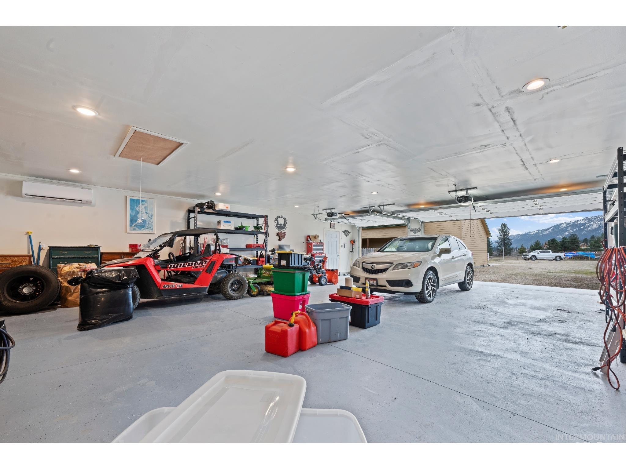 23 Veterinary Way, Garden Valley, Idaho 83622, 3 Bedrooms, 2 Bathrooms, Residential For Sale, Price $679,900, 98991535