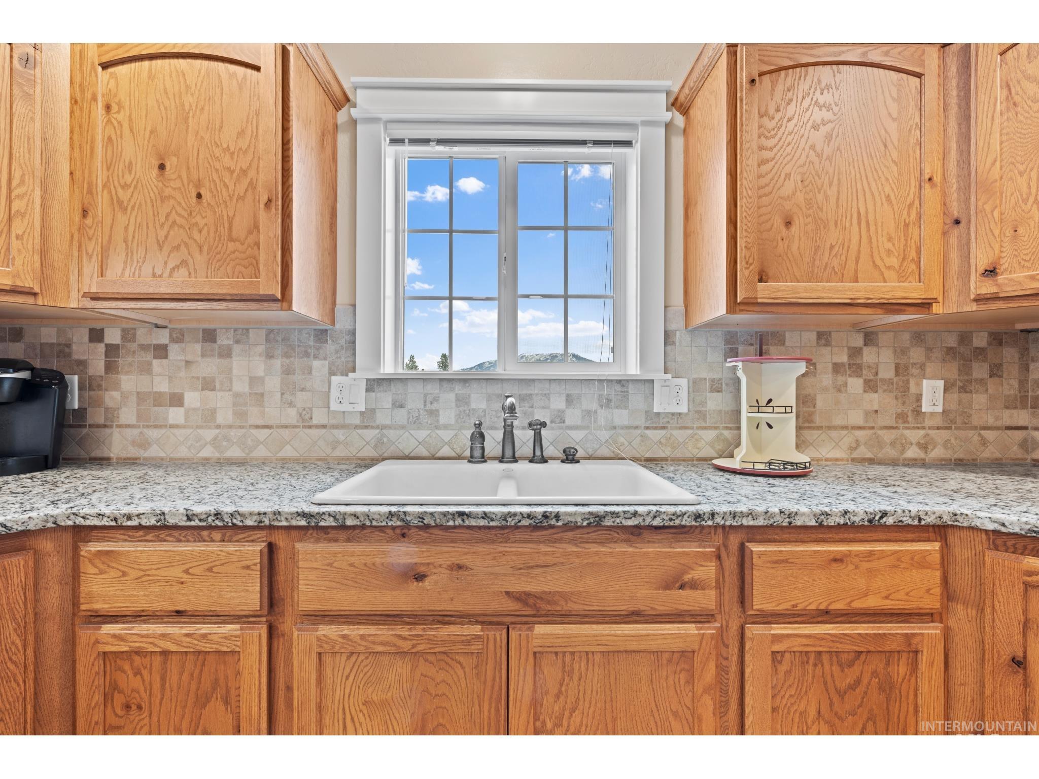 23 Veterinary Way, Garden Valley, Idaho 83622, 3 Bedrooms, 2 Bathrooms, Residential For Sale, Price $679,900, 98991535