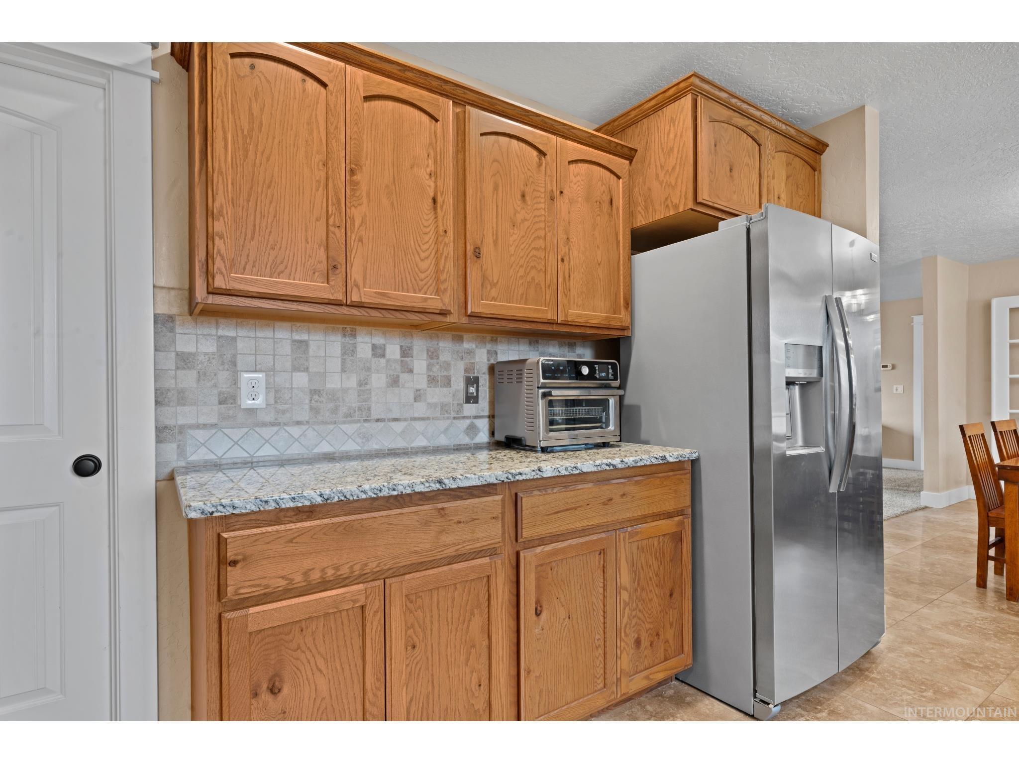 23 Veterinary Way, Garden Valley, Idaho 83622, 3 Bedrooms, 2 Bathrooms, Residential For Sale, Price $679,900, 98991535