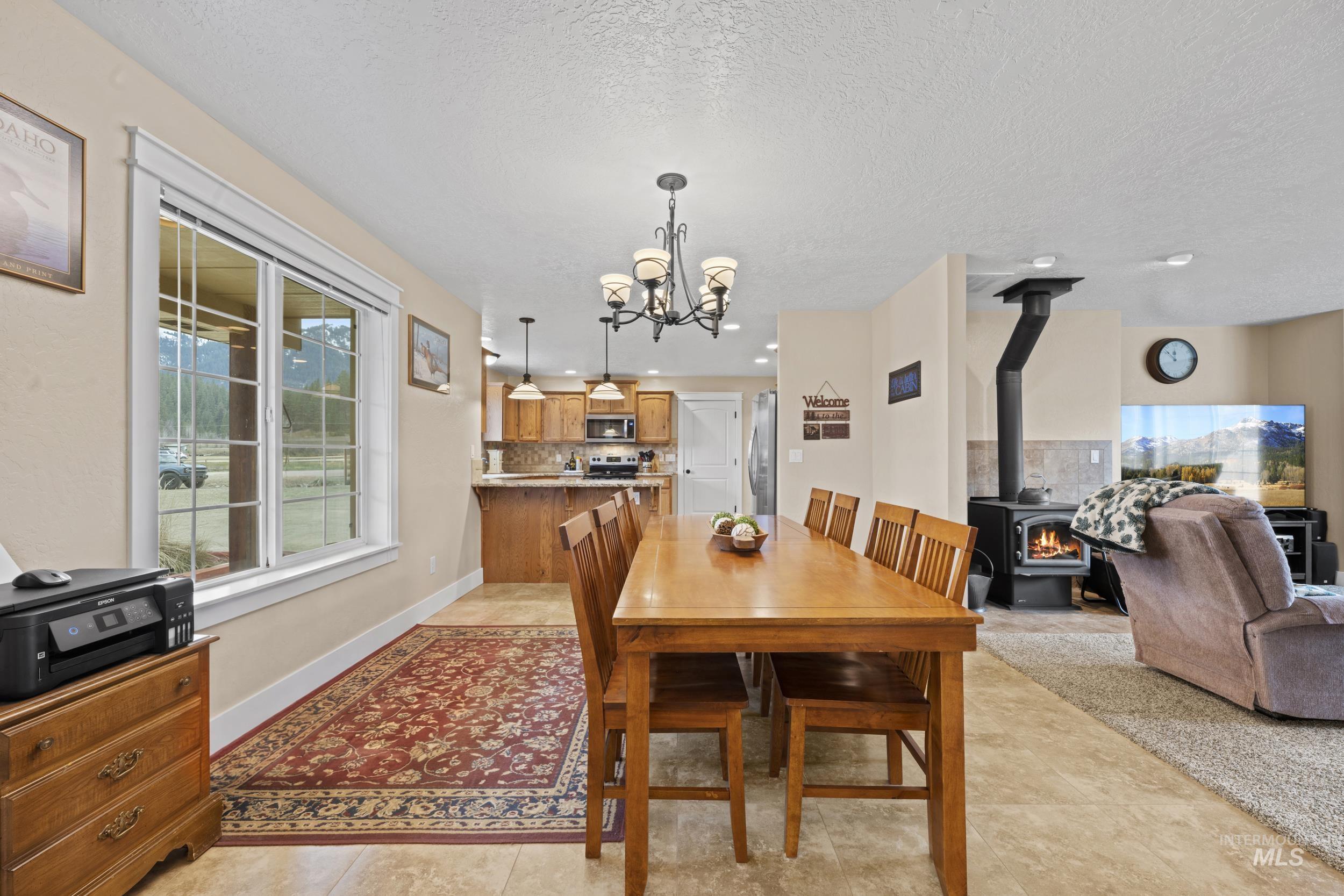 23 Veterinary Way, Garden Valley, Idaho 83622, 3 Bedrooms, 2 Bathrooms, Residential For Sale, Price $679,900, 98991535