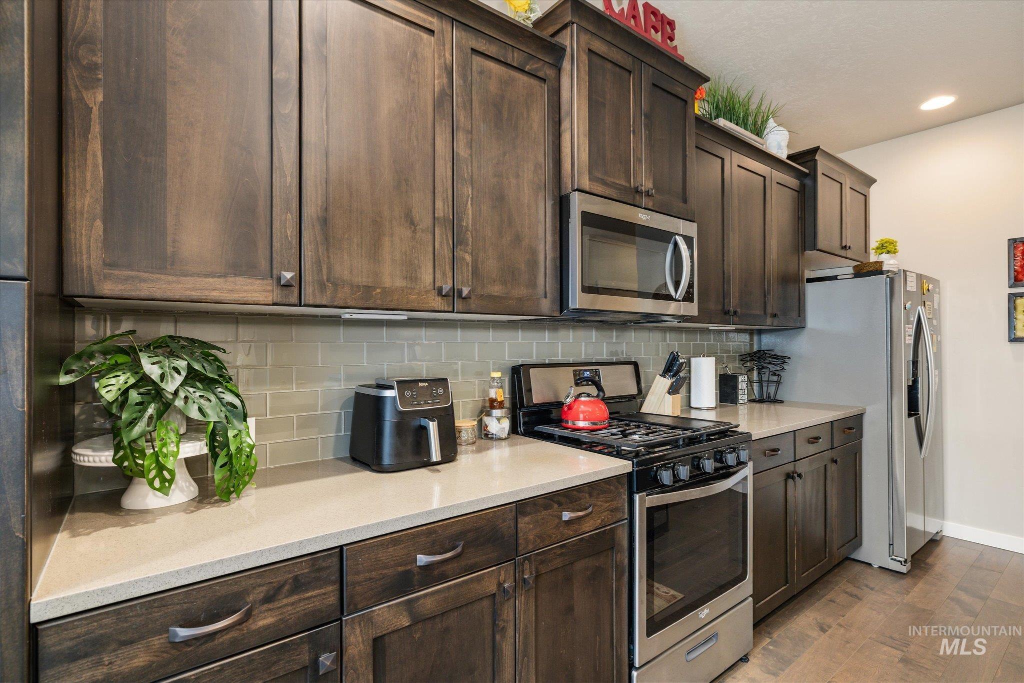 2020 S Gedalio Ln., Meridian, Idaho 83642, 2 Bedrooms, 2 Bathrooms, Residential For Sale, Price $489,900, 98991536