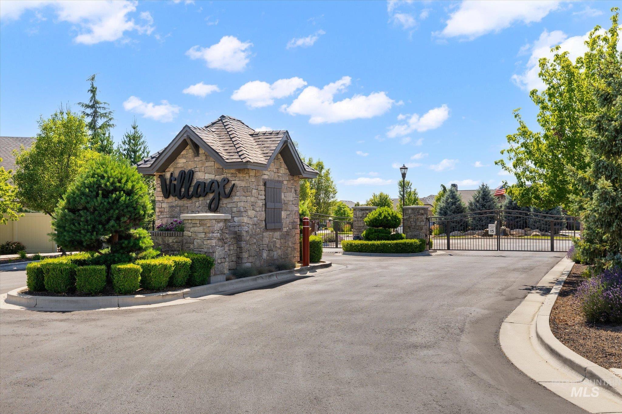 2020 S Gedalio Ln., Meridian, Idaho 83642, 2 Bedrooms, 2 Bathrooms, Residential For Sale, Price $489,900, 98991536