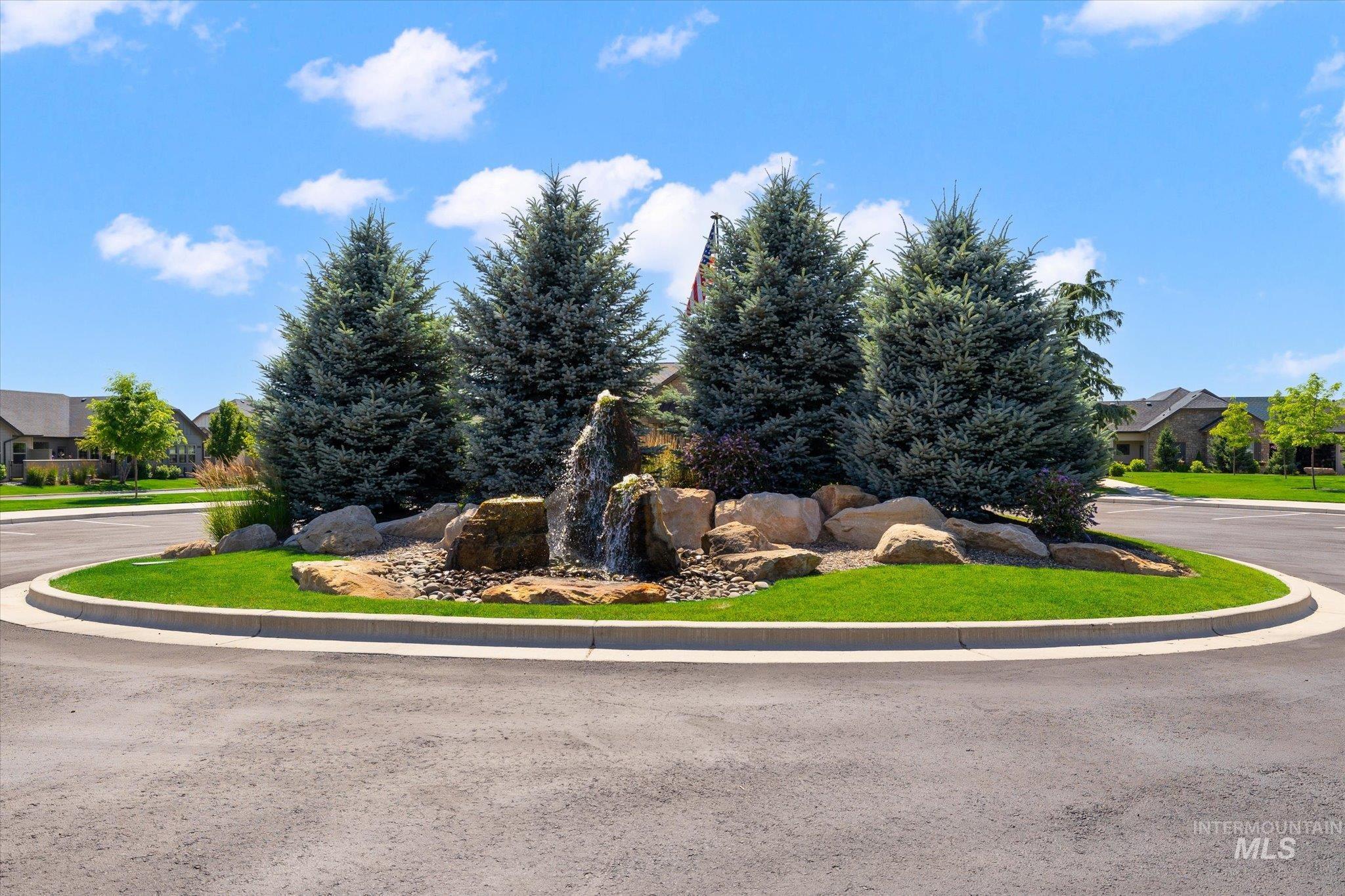 2020 S Gedalio Ln., Meridian, Idaho 83642, 2 Bedrooms, 2 Bathrooms, Residential For Sale, Price $489,900, 98991536