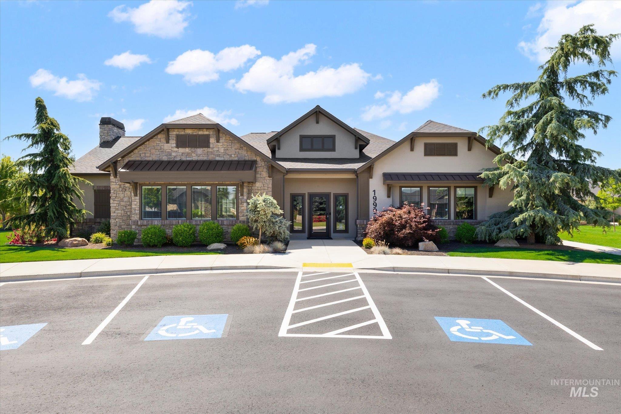 2020 S Gedalio Ln., Meridian, Idaho 83642, 2 Bedrooms, 2 Bathrooms, Residential For Sale, Price $489,900, 98991536
