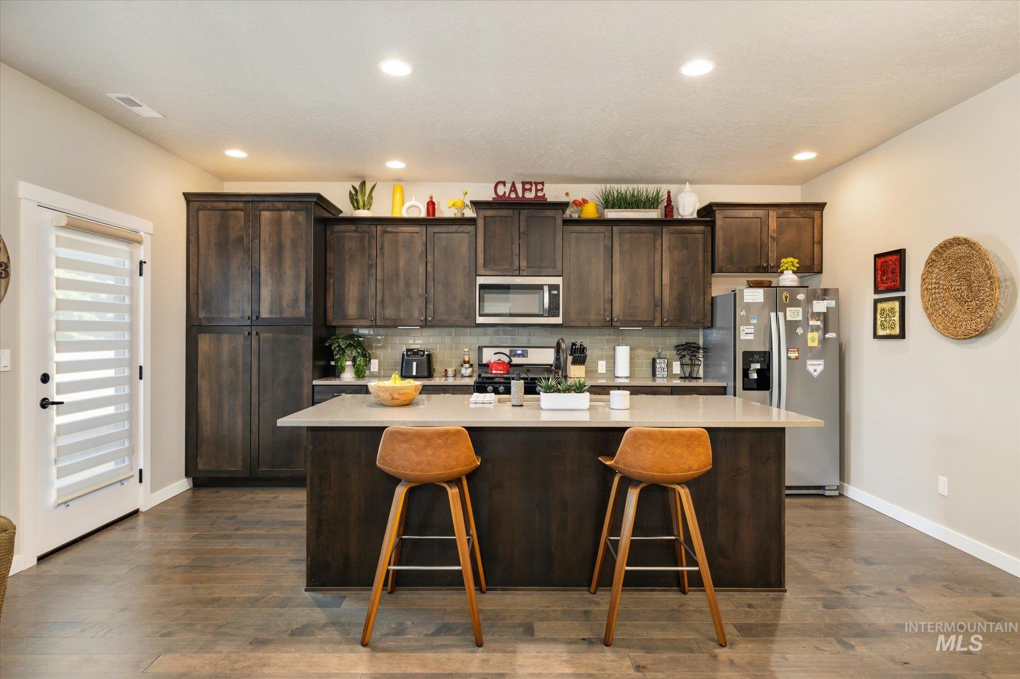 2020 S Gedalio Ln., Meridian, Idaho 83642, 2 Bedrooms, 2 Bathrooms, Residential For Sale, Price $489,900, 98991536