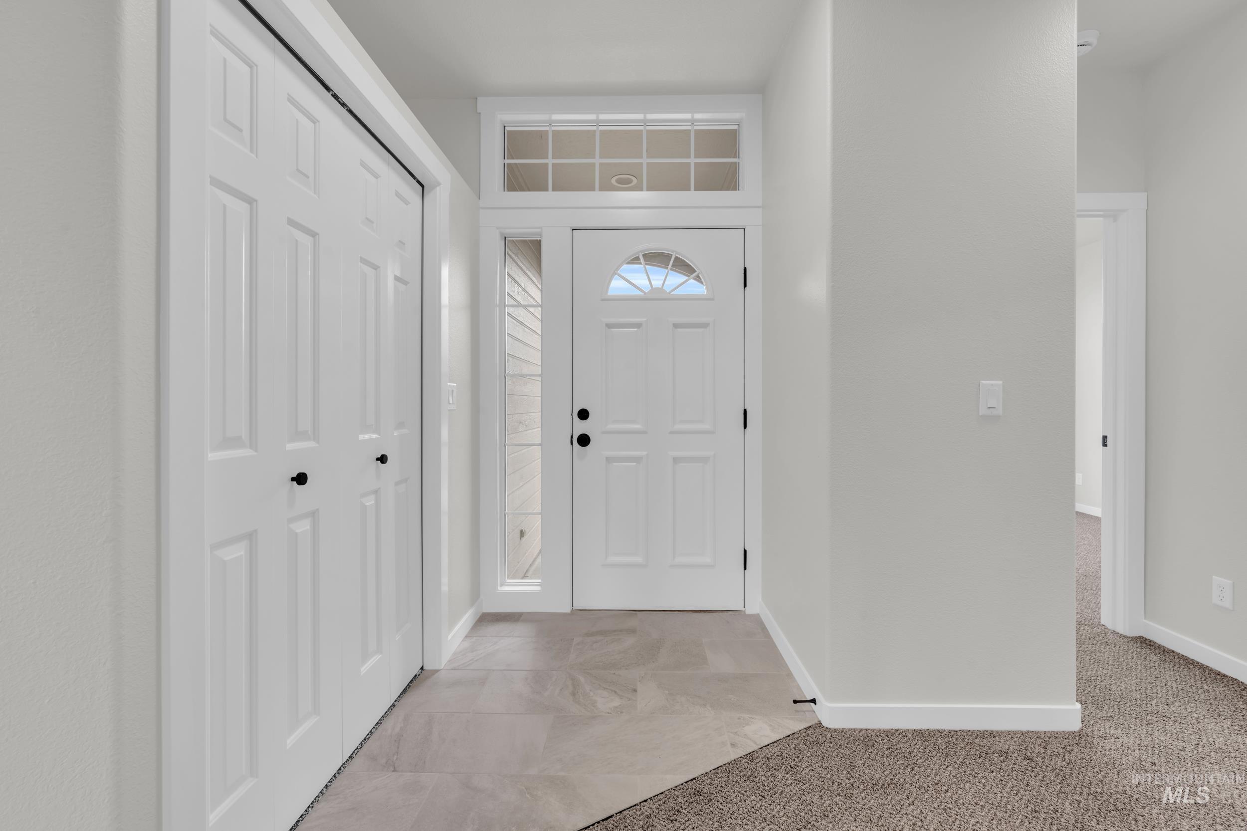 1889 Pilgrim ave, Boise, Idaho 83704, 3 Bedrooms, 2 Bathrooms, Residential Income For Sale, Price $475,000,MLS 98991539