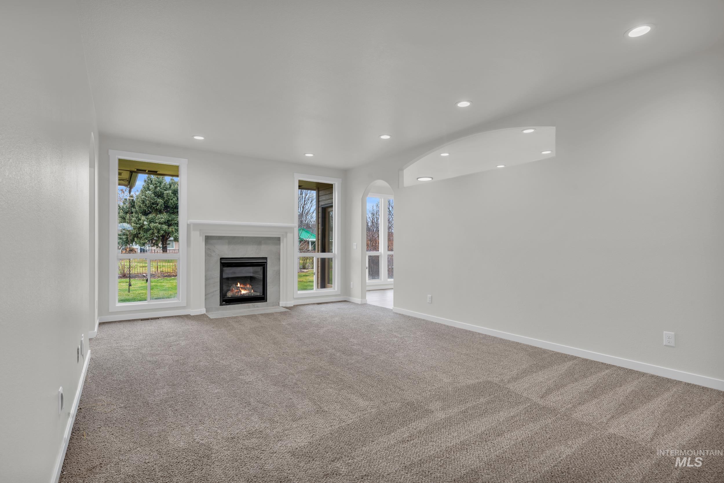 1889 Pilgrim ave, Boise, Idaho 83704, 3 Bedrooms, 2 Bathrooms, Residential Income For Sale, Price $475,000,MLS 98991539