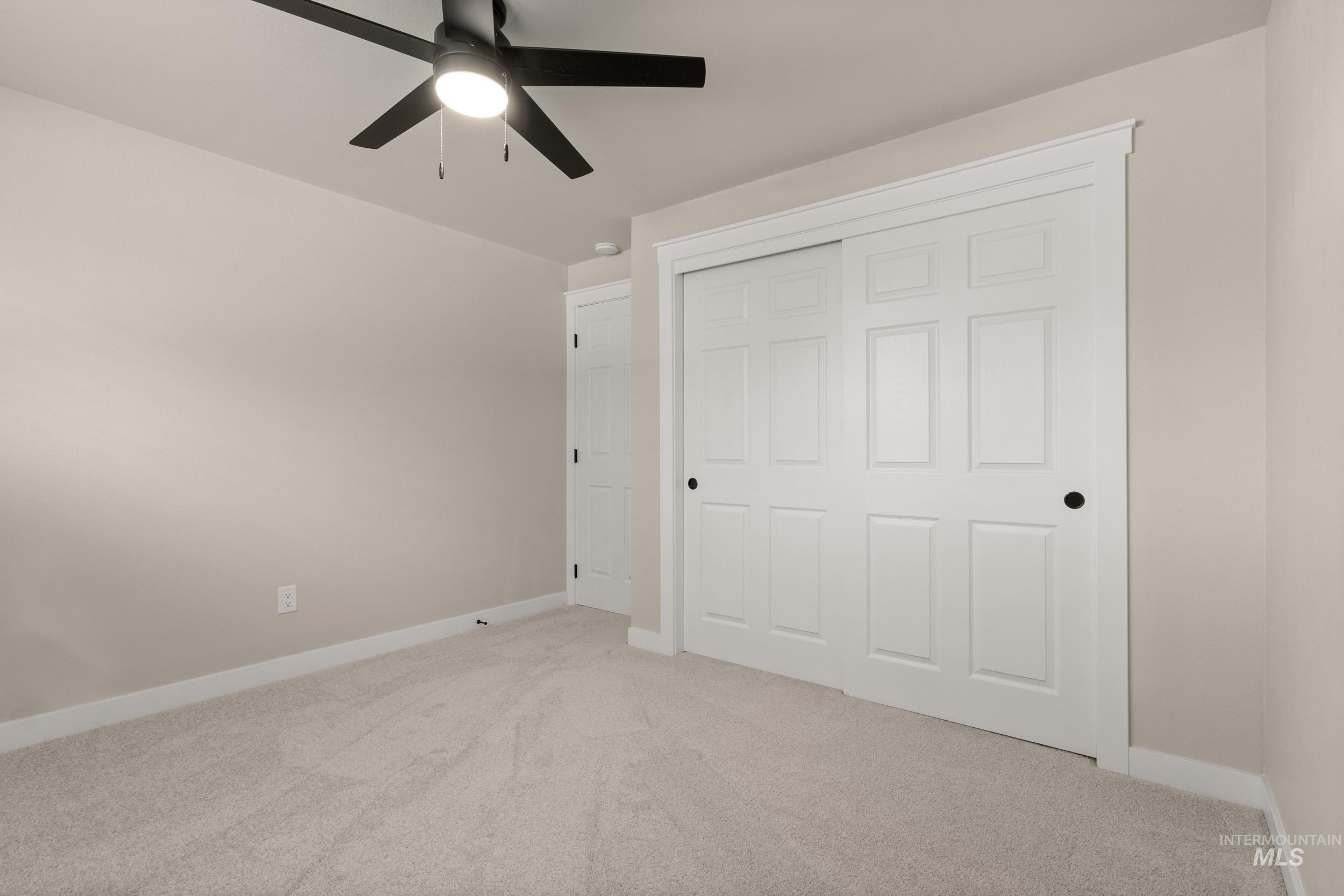 9281 W Wenatchee Ct., Boise, Idaho 83709, 3 Bedrooms, 2 Bathrooms, Residential For Sale, Price $684,900, 98991540