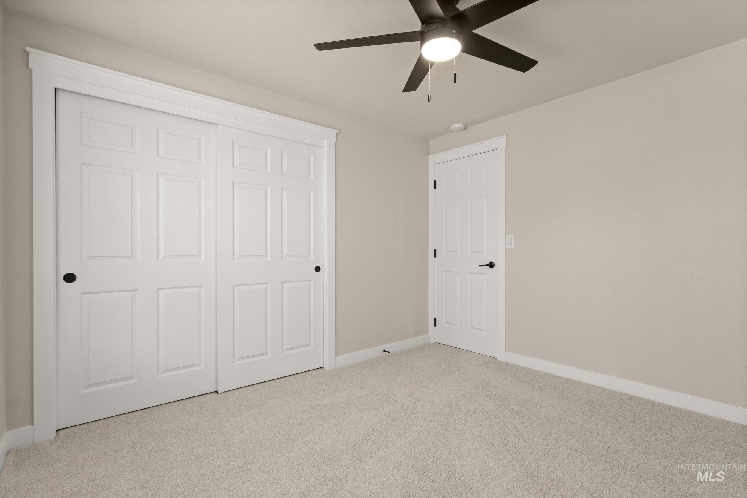 9281 W Wenatchee Ct., Boise, Idaho 83709, 3 Bedrooms, 2 Bathrooms, Residential For Sale, Price $684,900, 98991540
