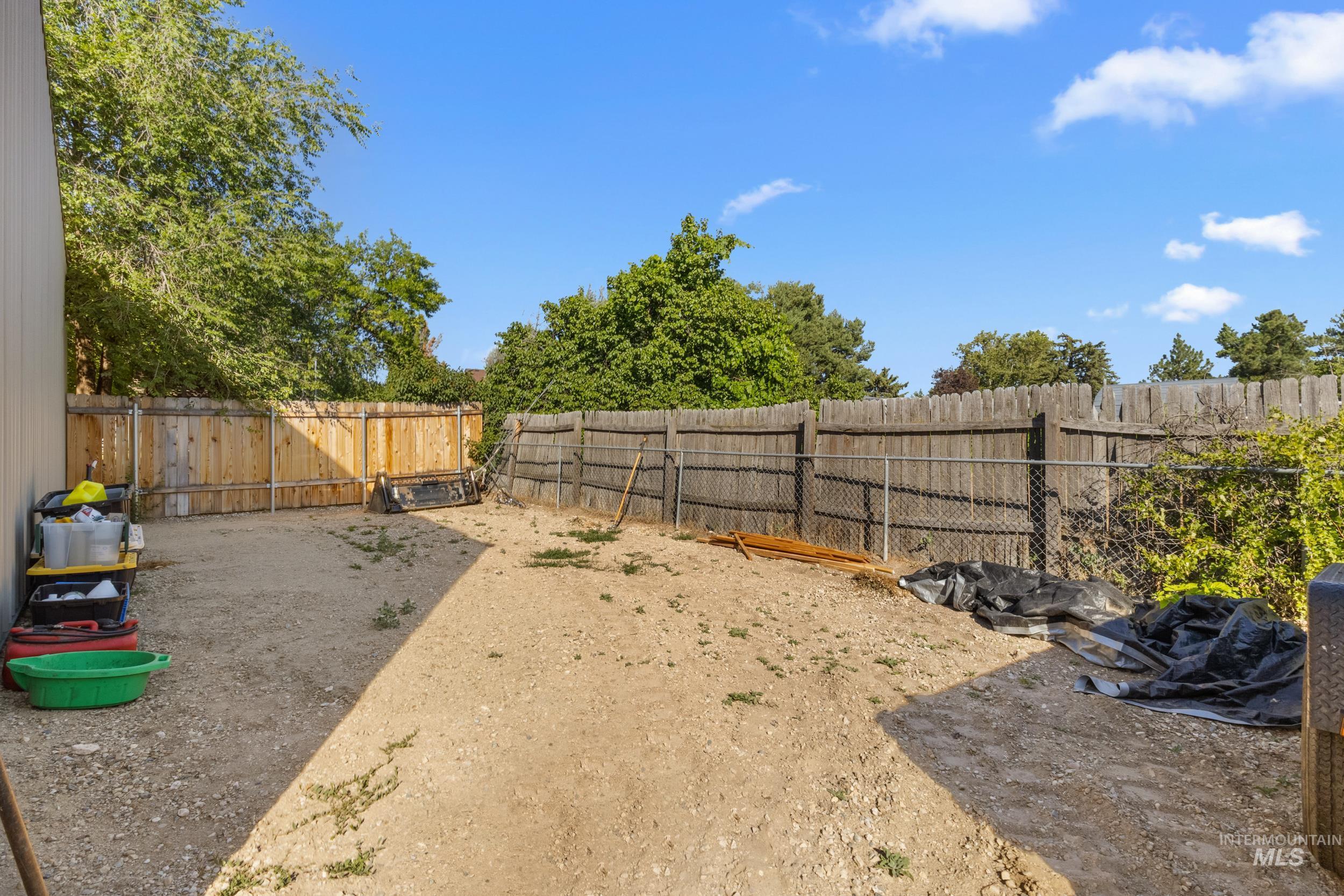 9281 W Wenatchee Ct., Boise, Idaho 83709, 3 Bedrooms, 2 Bathrooms, Residential For Sale, Price $684,900, 98991540