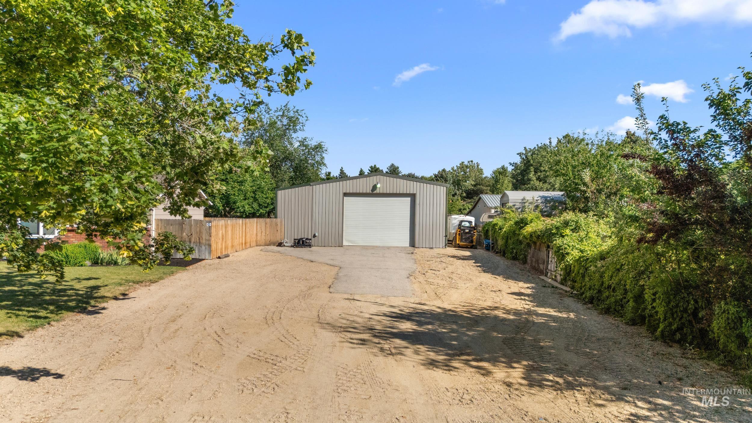 9281 W Wenatchee Ct., Boise, Idaho 83709, 3 Bedrooms, 2 Bathrooms, Residential For Sale, Price $684,900, 98991540