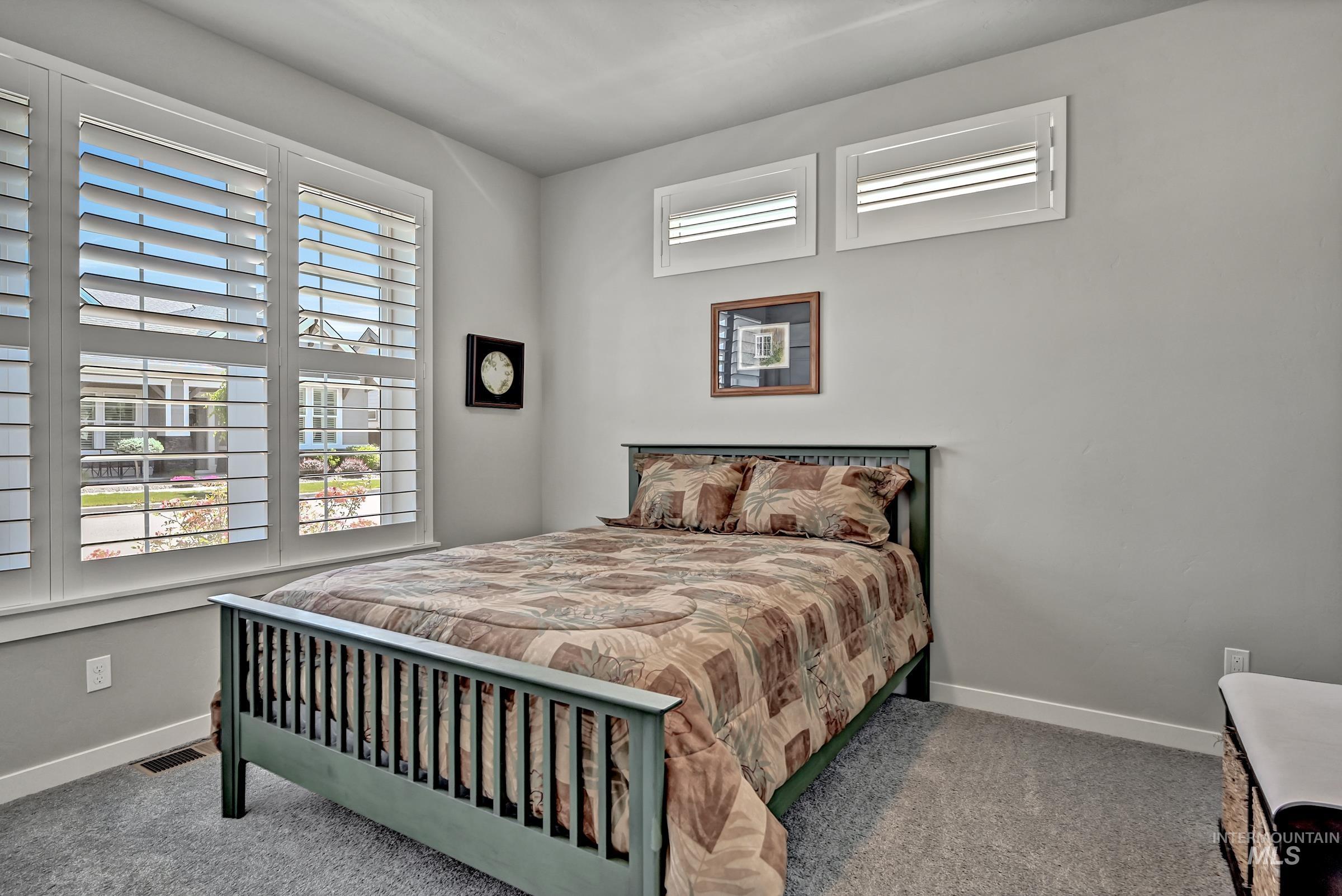 6271 N San Vito Lane, Meridian, Idaho 83646, 3 Bedrooms, 2 Bathrooms, Residential For Sale, Price $549,900, 98991541