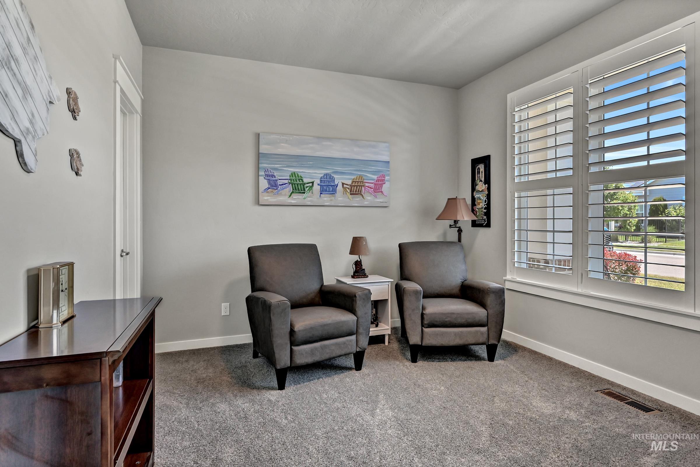6271 N San Vito Lane, Meridian, Idaho 83646, 3 Bedrooms, 2 Bathrooms, Residential For Sale, Price $549,900, 98991541