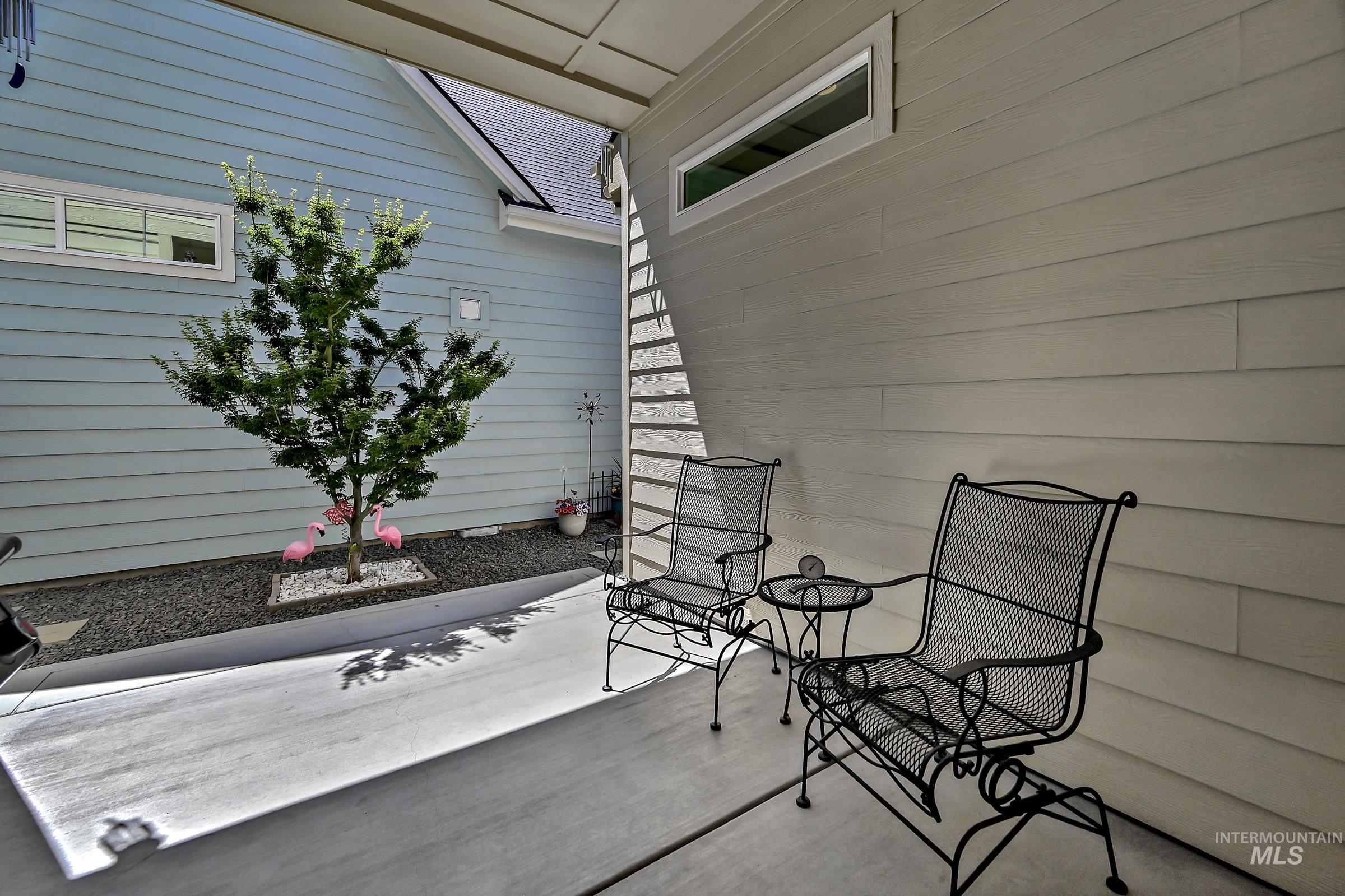6271 N San Vito Lane, Meridian, Idaho 83646, 3 Bedrooms, 2 Bathrooms, Residential For Sale, Price $549,900, 98991541